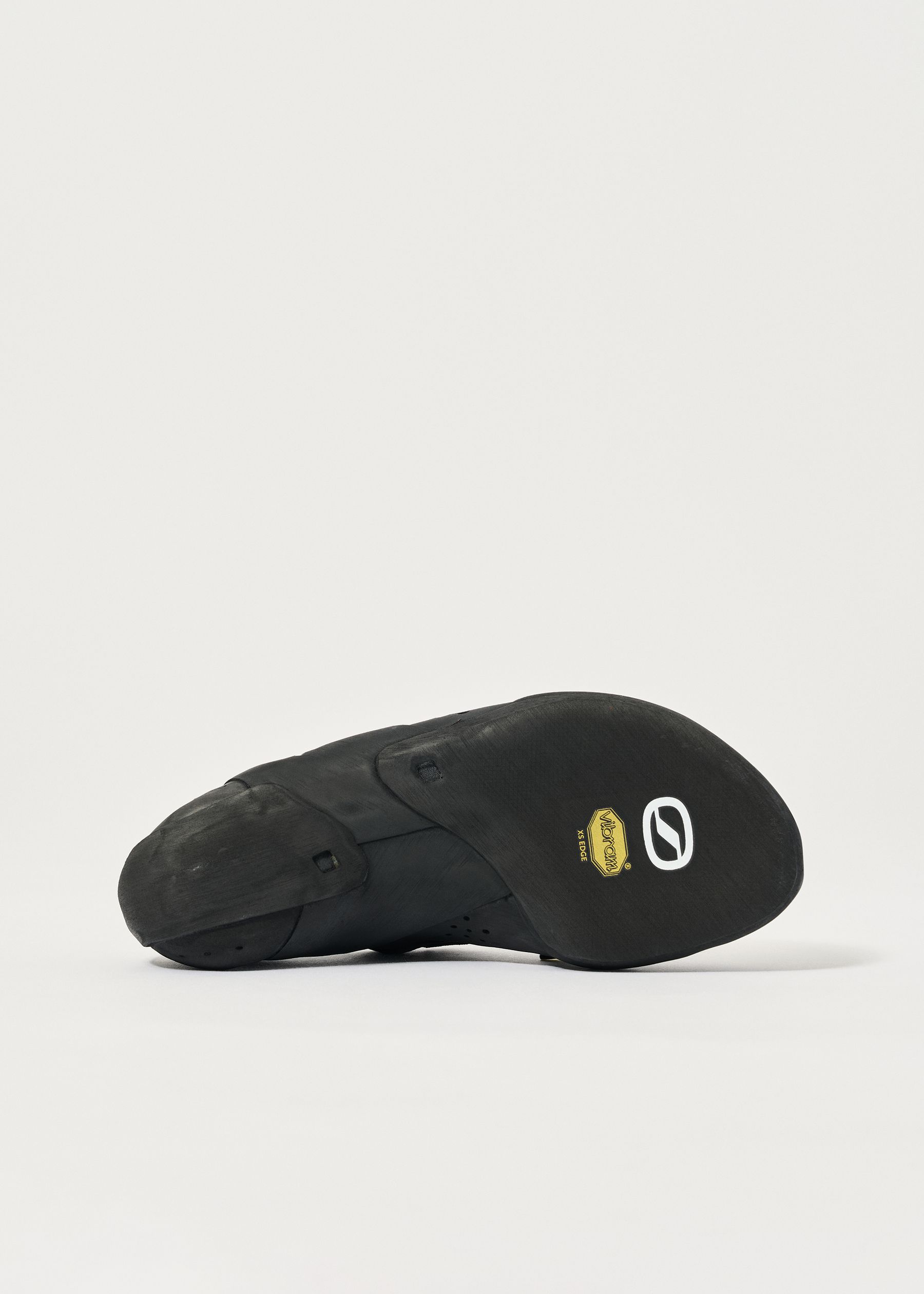 Image - 2 - Vapor V Climbing Shoes
