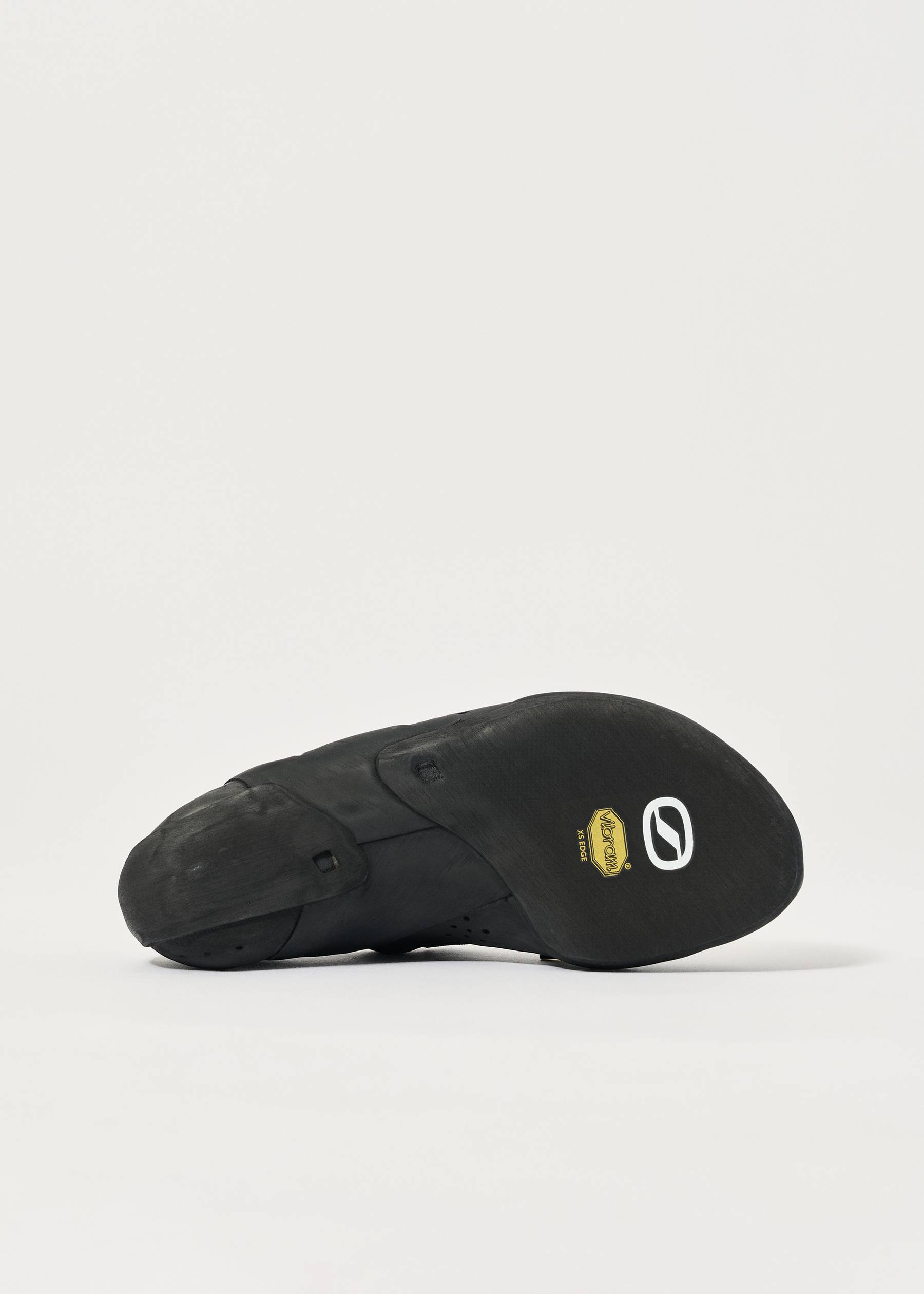 Image - 2 - Vapor V Climbing Shoes