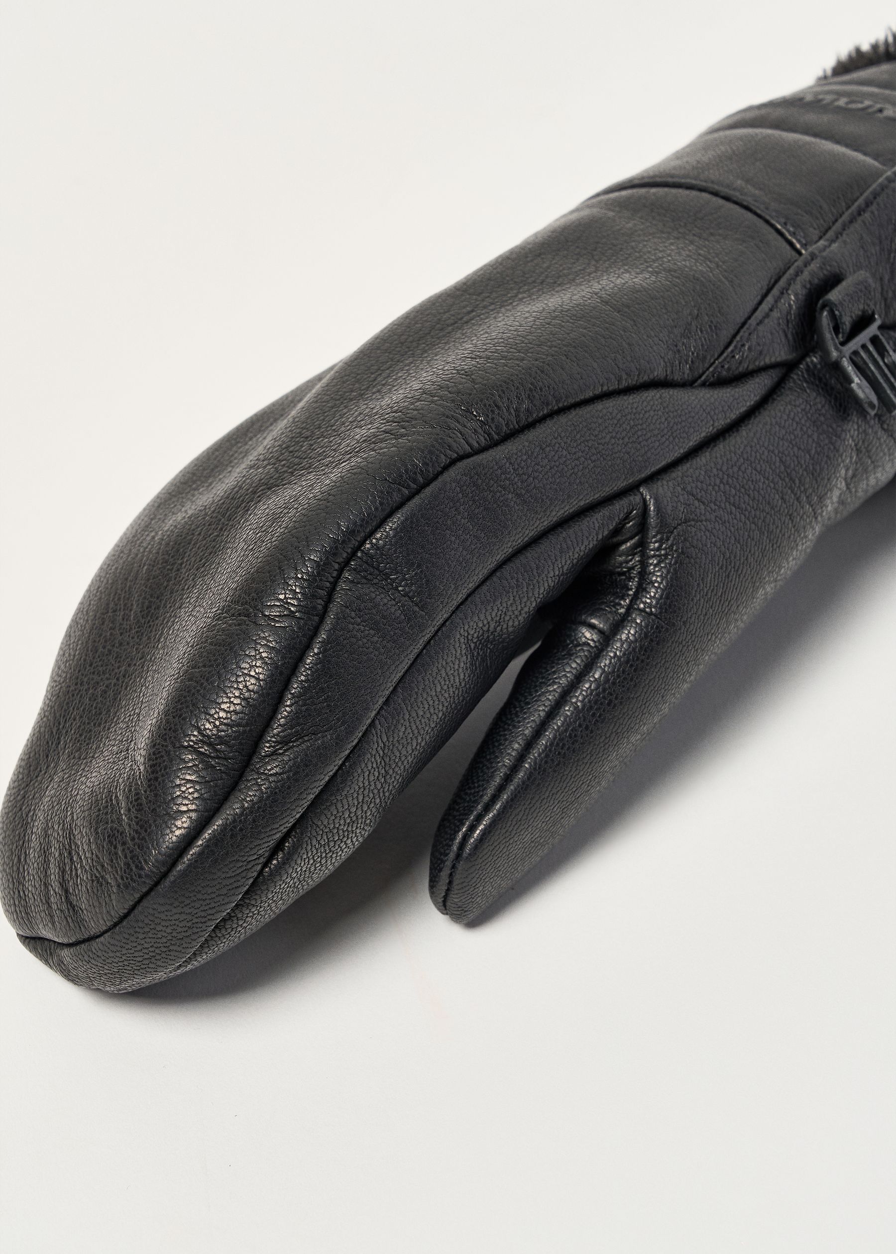 Image - 3 - Native GORE-TEX Mittens