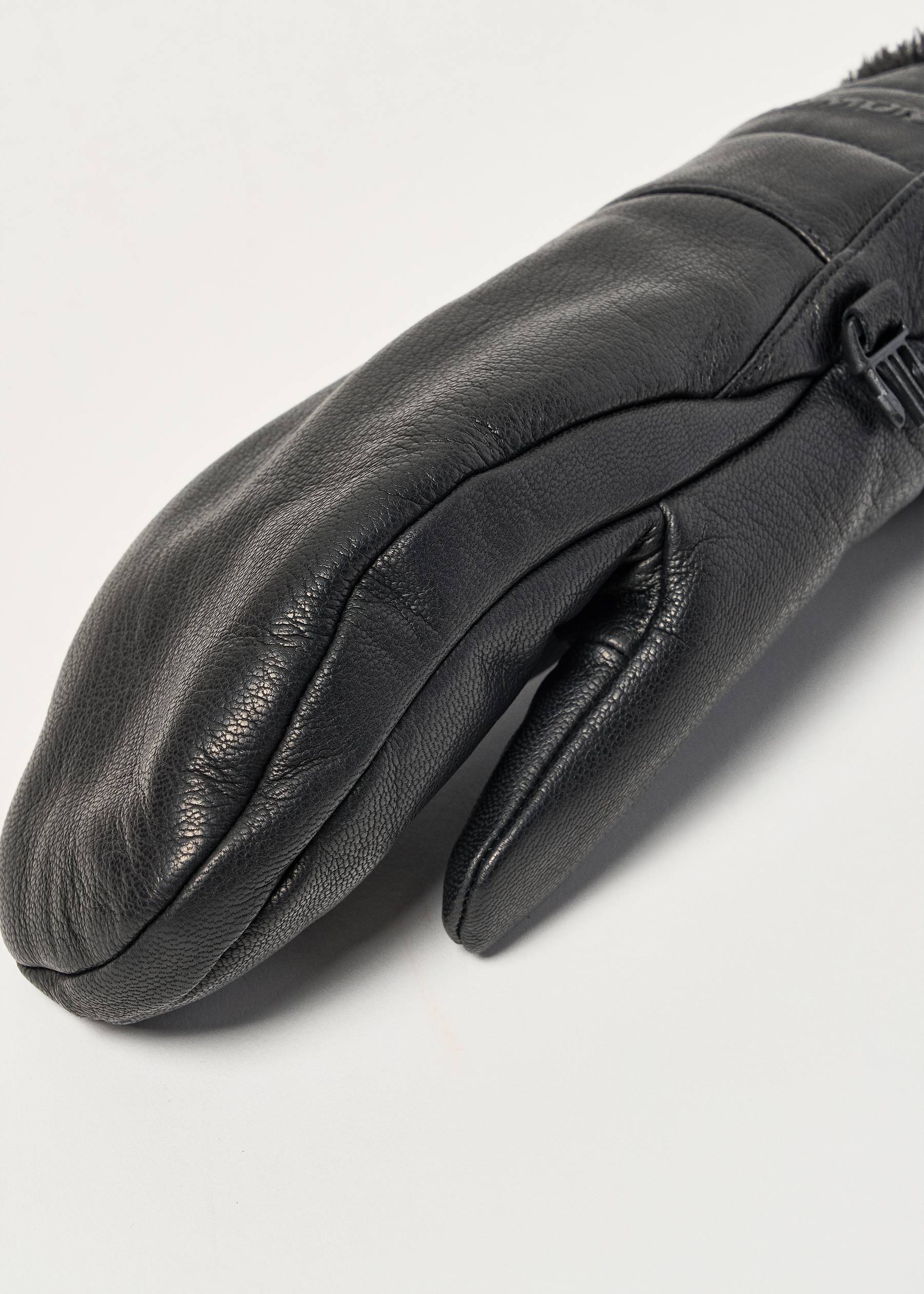 Image - 3 - Native GORE-TEX Mittens
