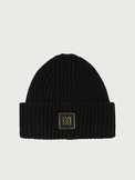 Nashville Beanie
