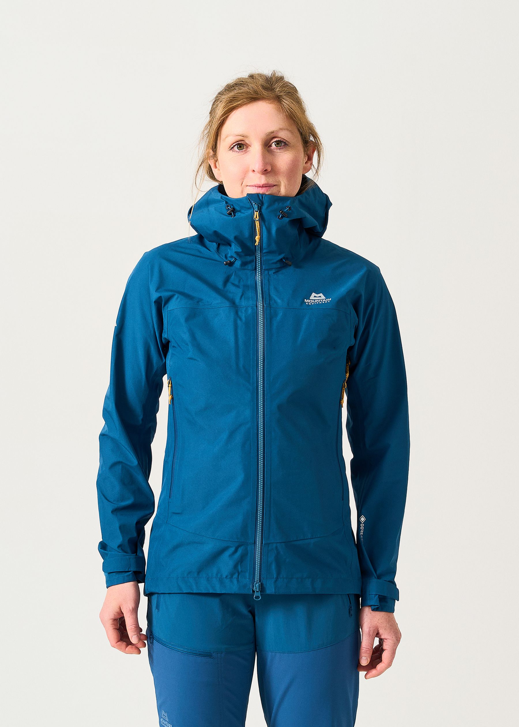 Image - 1 - Saltoro GORE-TEX Jacket