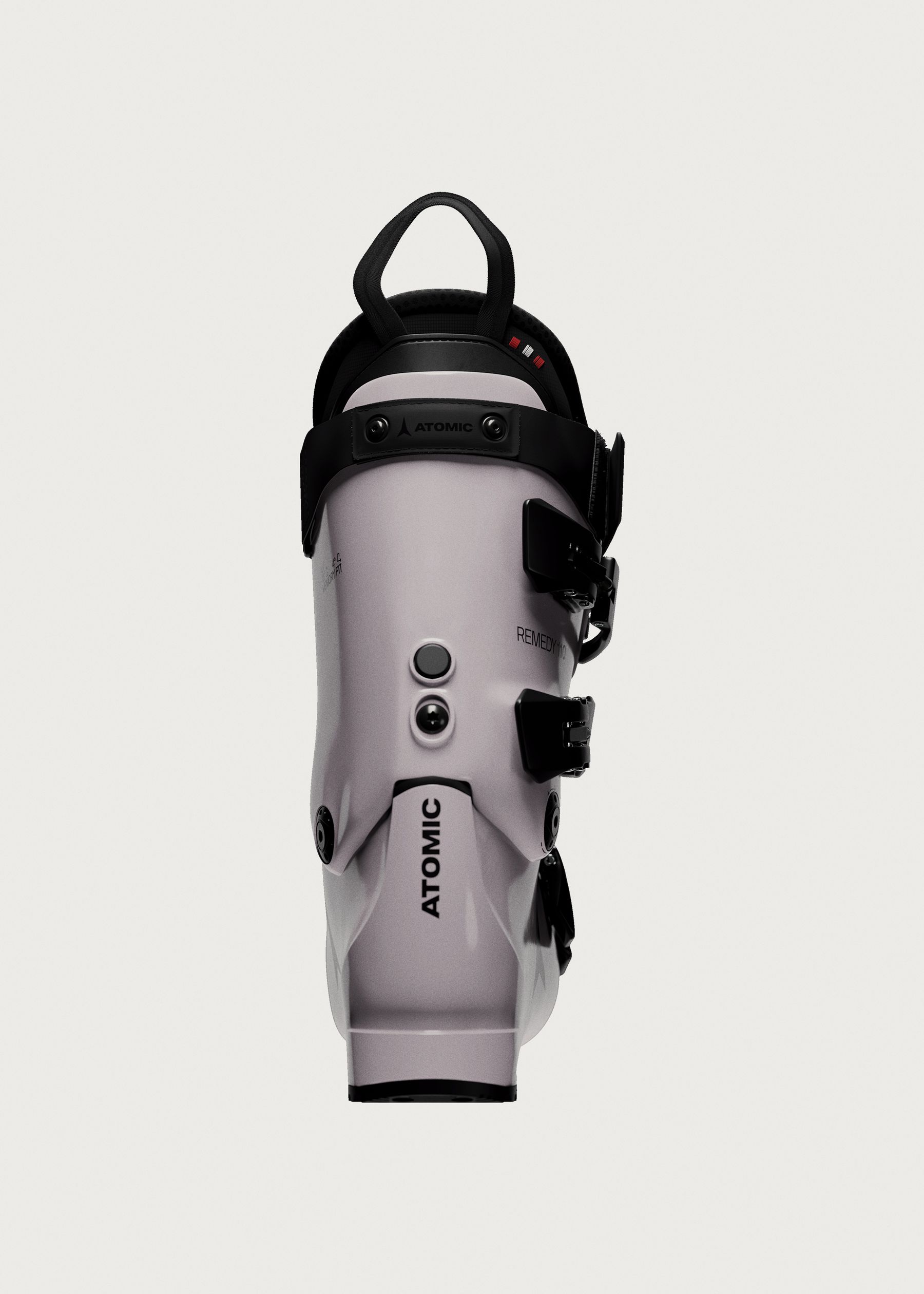 Image - 3 - Remedy 110 Ski Boots