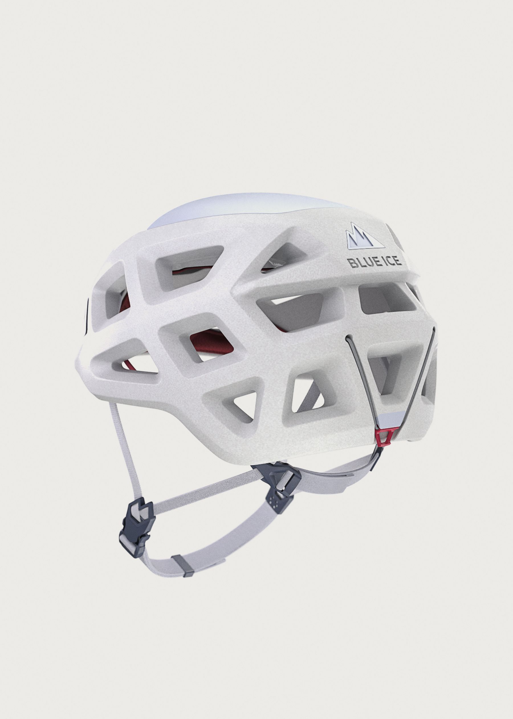 Image - 2 - Blast Helmet