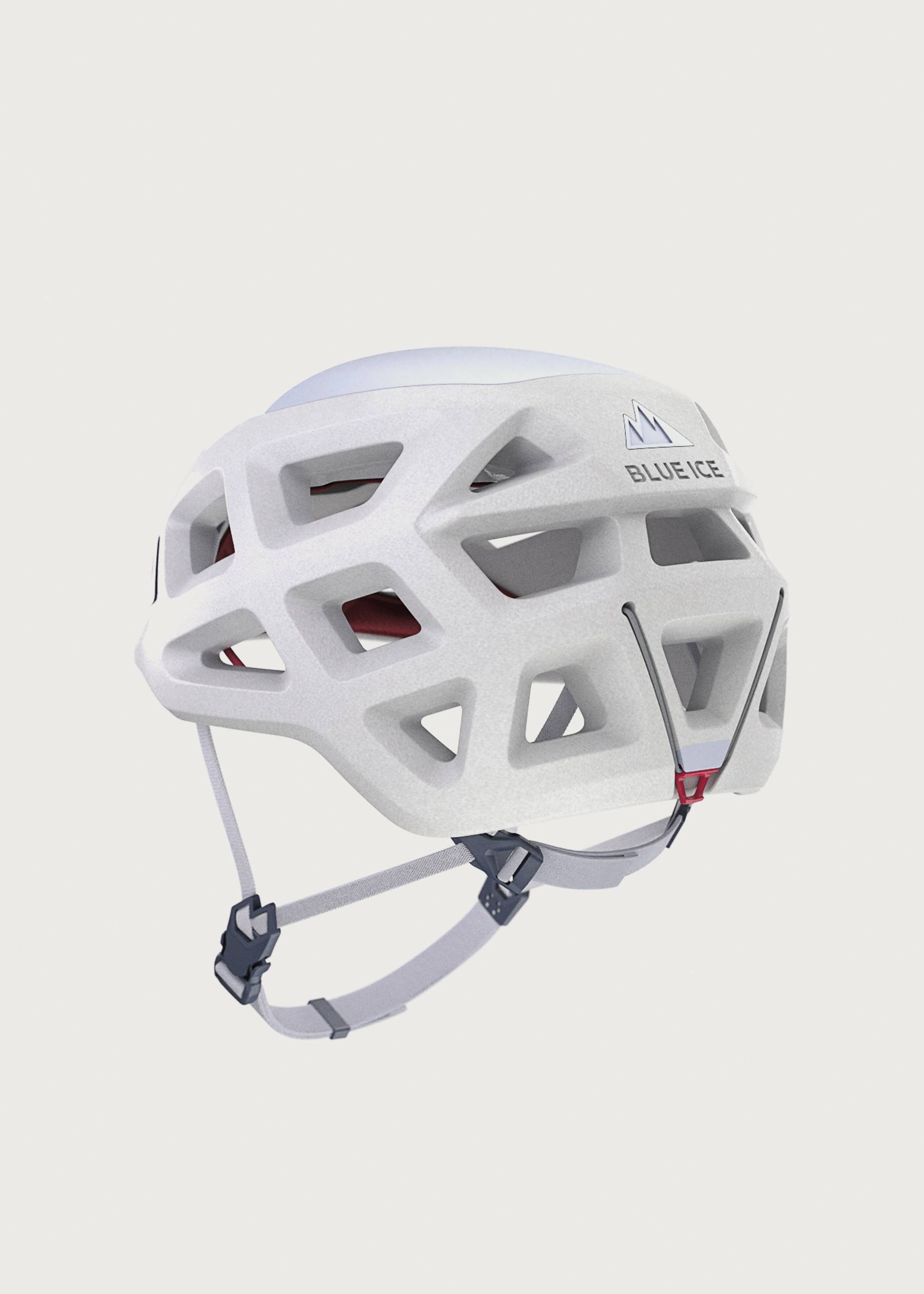 Image - 2 - Blast Helmet