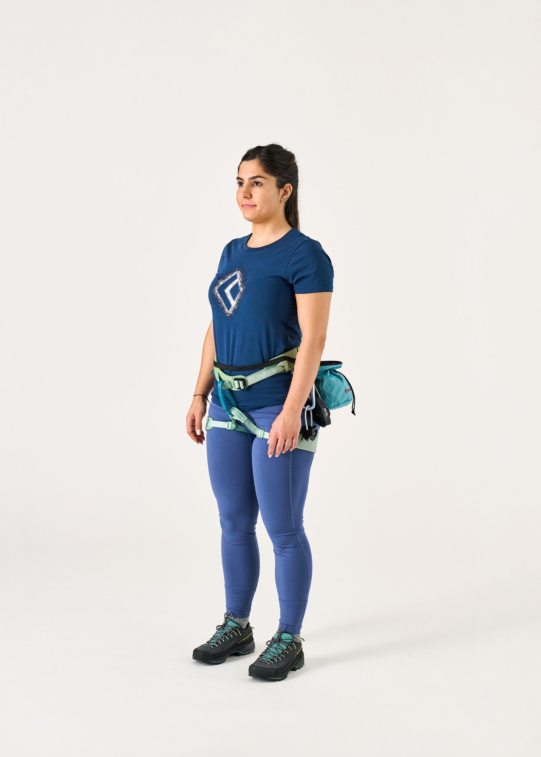 Image - 2 - Session Legging