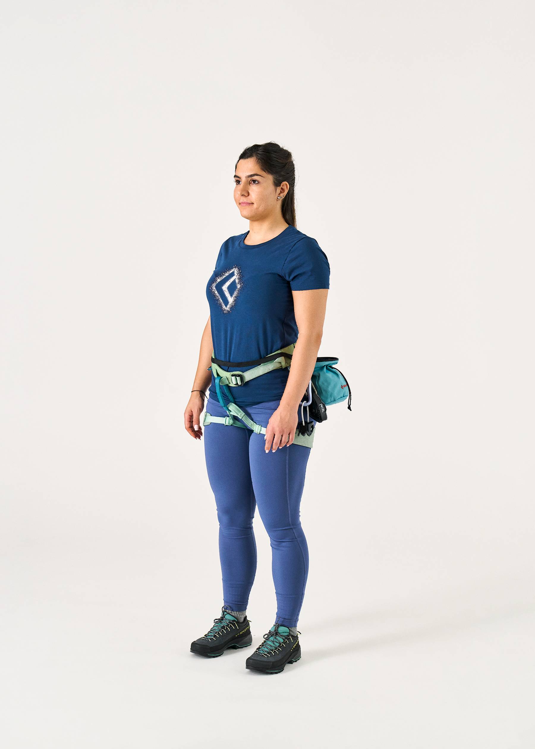 Image - 2 - Session Legging