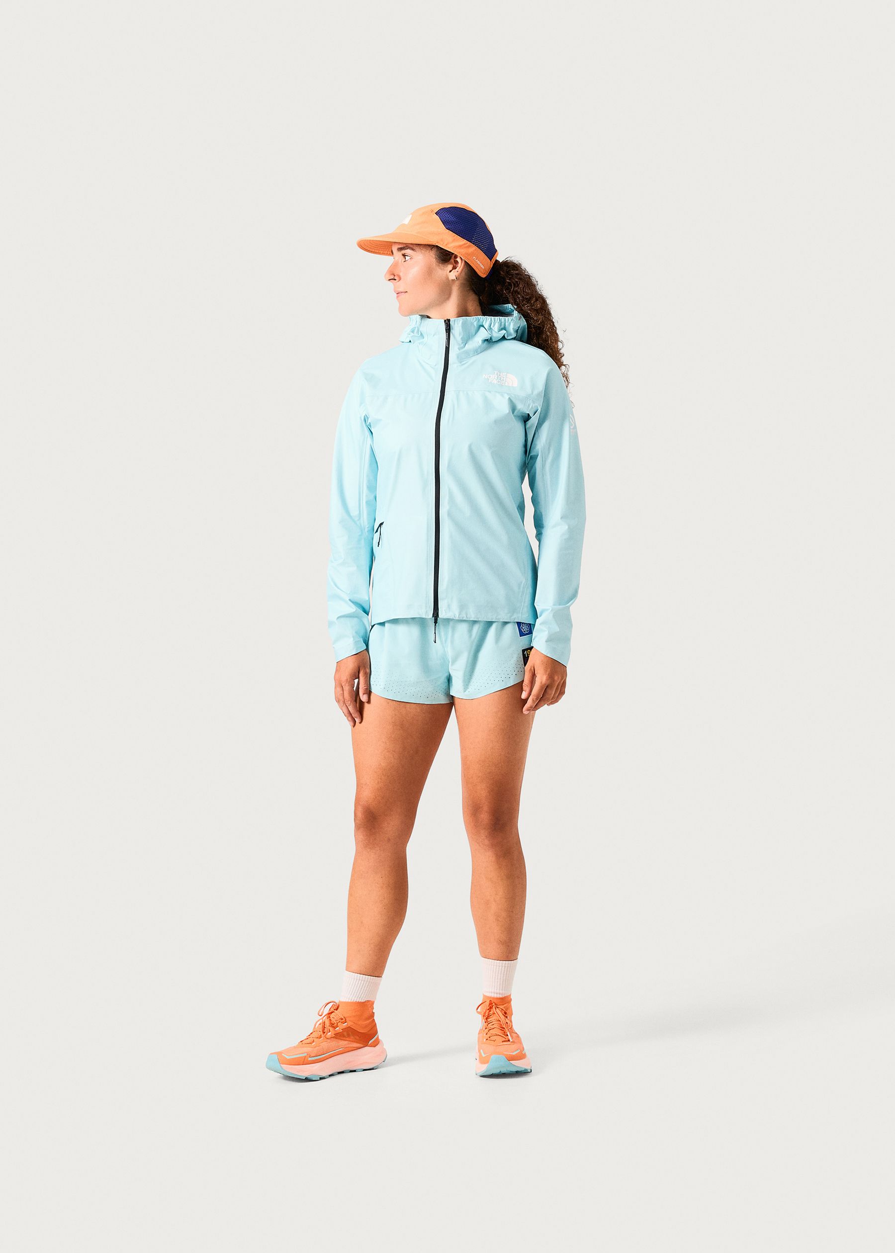 Image - 2 - Summit FUTURELIGHT Superior Jacket