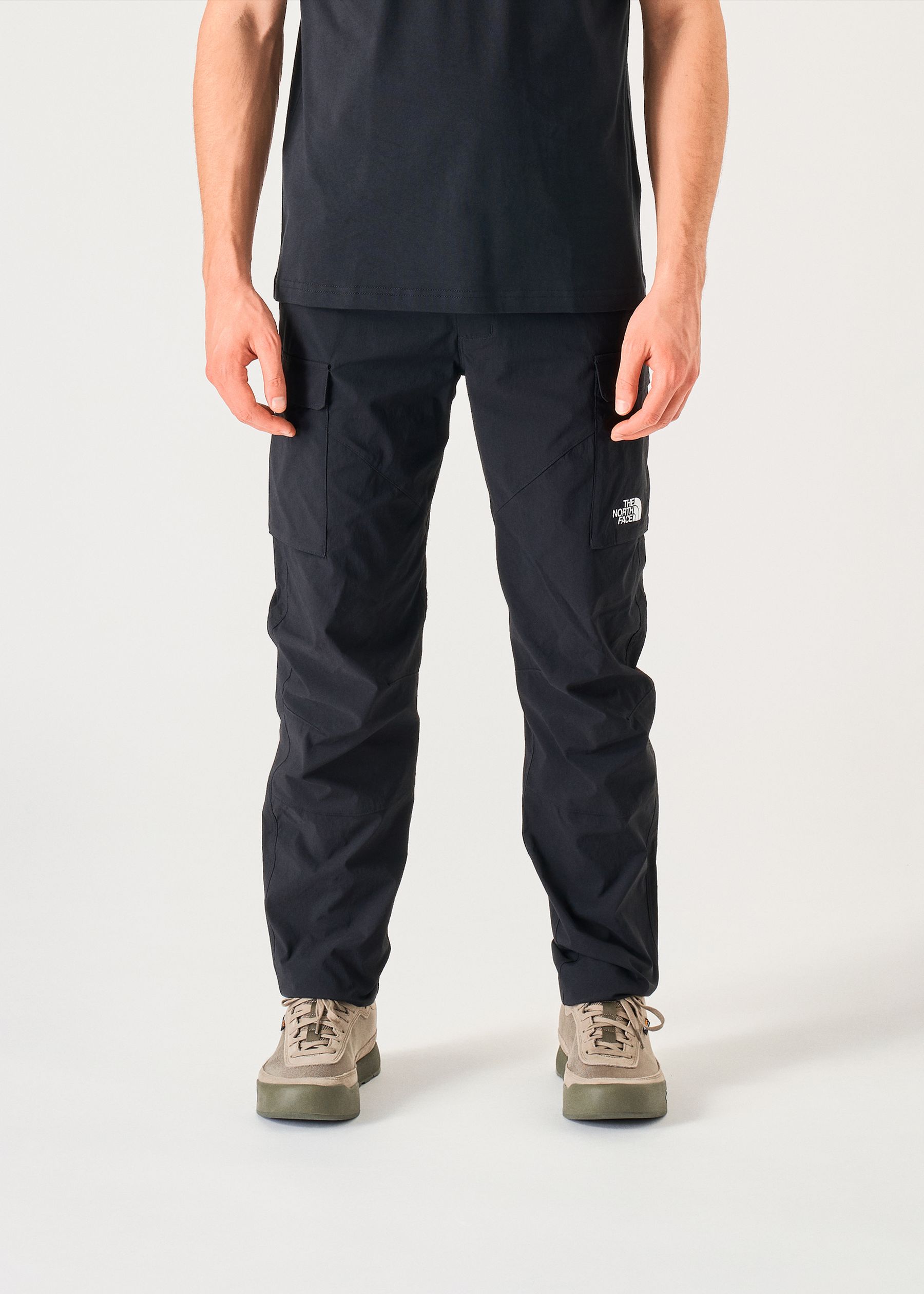 Image - 1 - Exploration Cargo Trousers