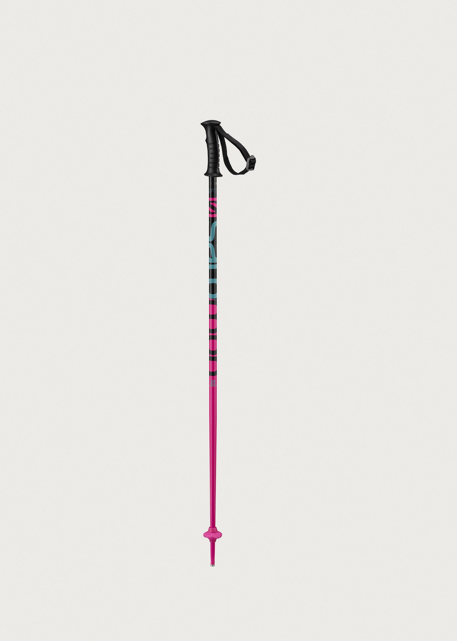 Image - 1 - Kaloo Kids' Ski Poles