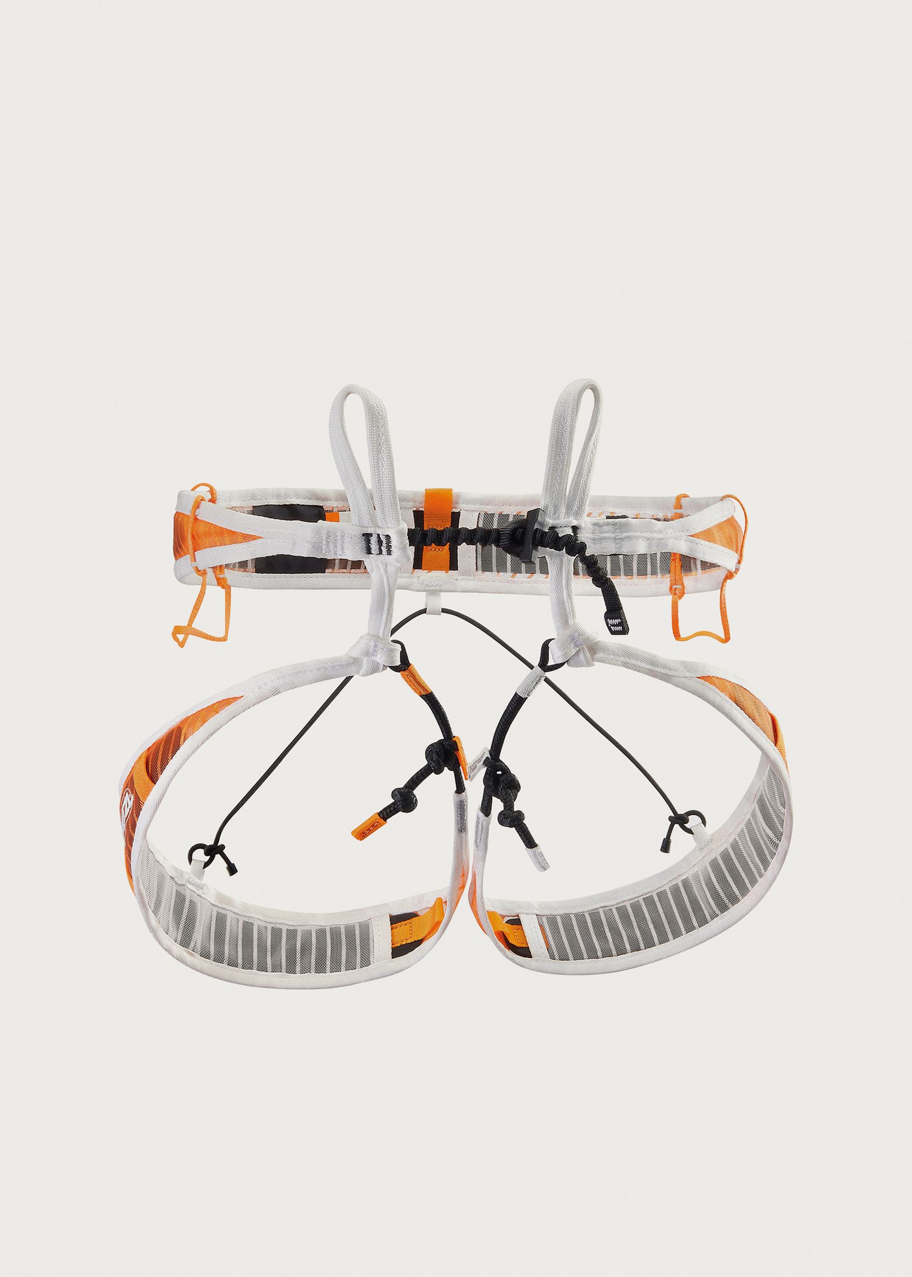 Image - 1 - Fly Harness