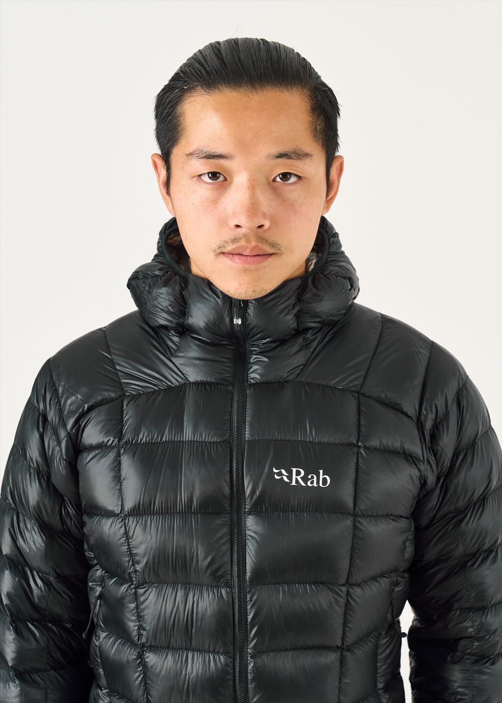 Rab Mythic Ultra Rab Puffer Coat Mens Shop Mythic Ultra Jacket