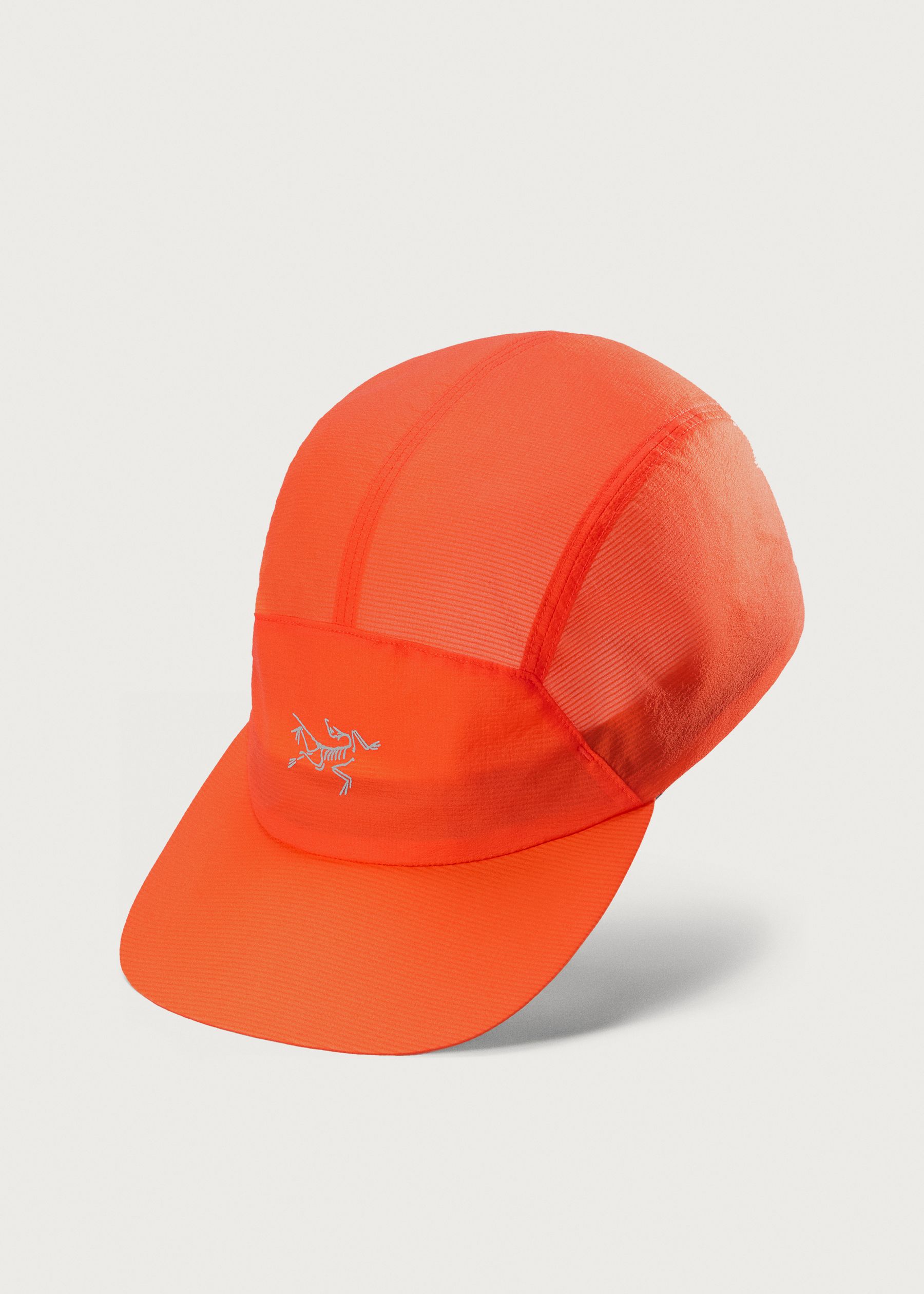 Image - 1 - Norvan Regular Brim Hat