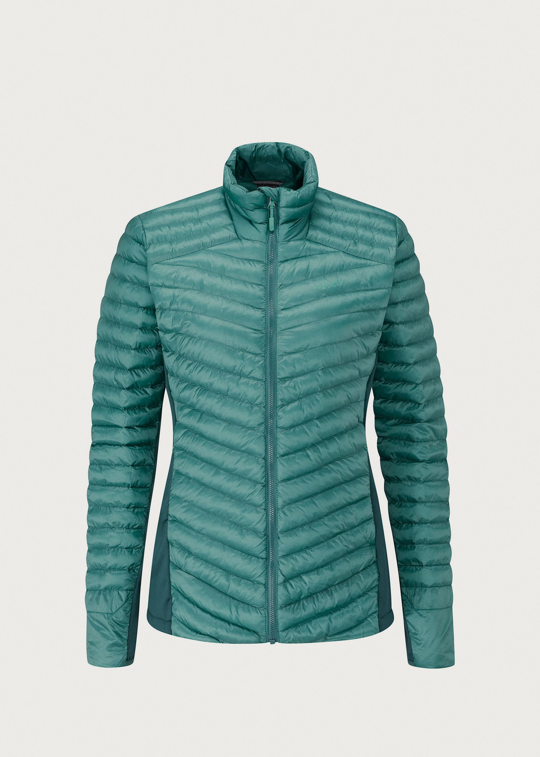 Image - 1 - Cirrus Flex 2.0 Jacket