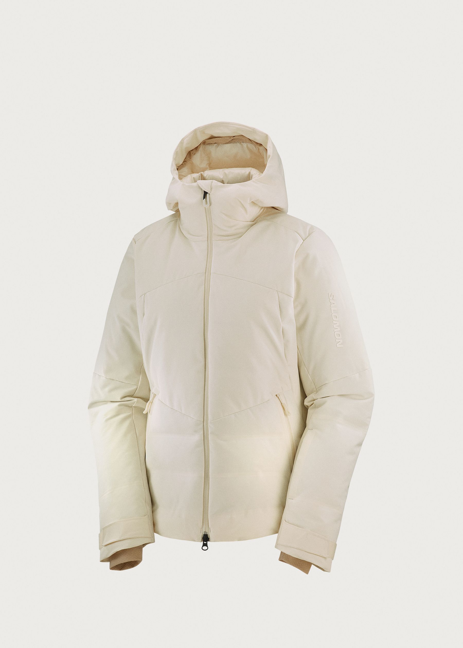 Image - 1 - Alpenflow Down Jacket
