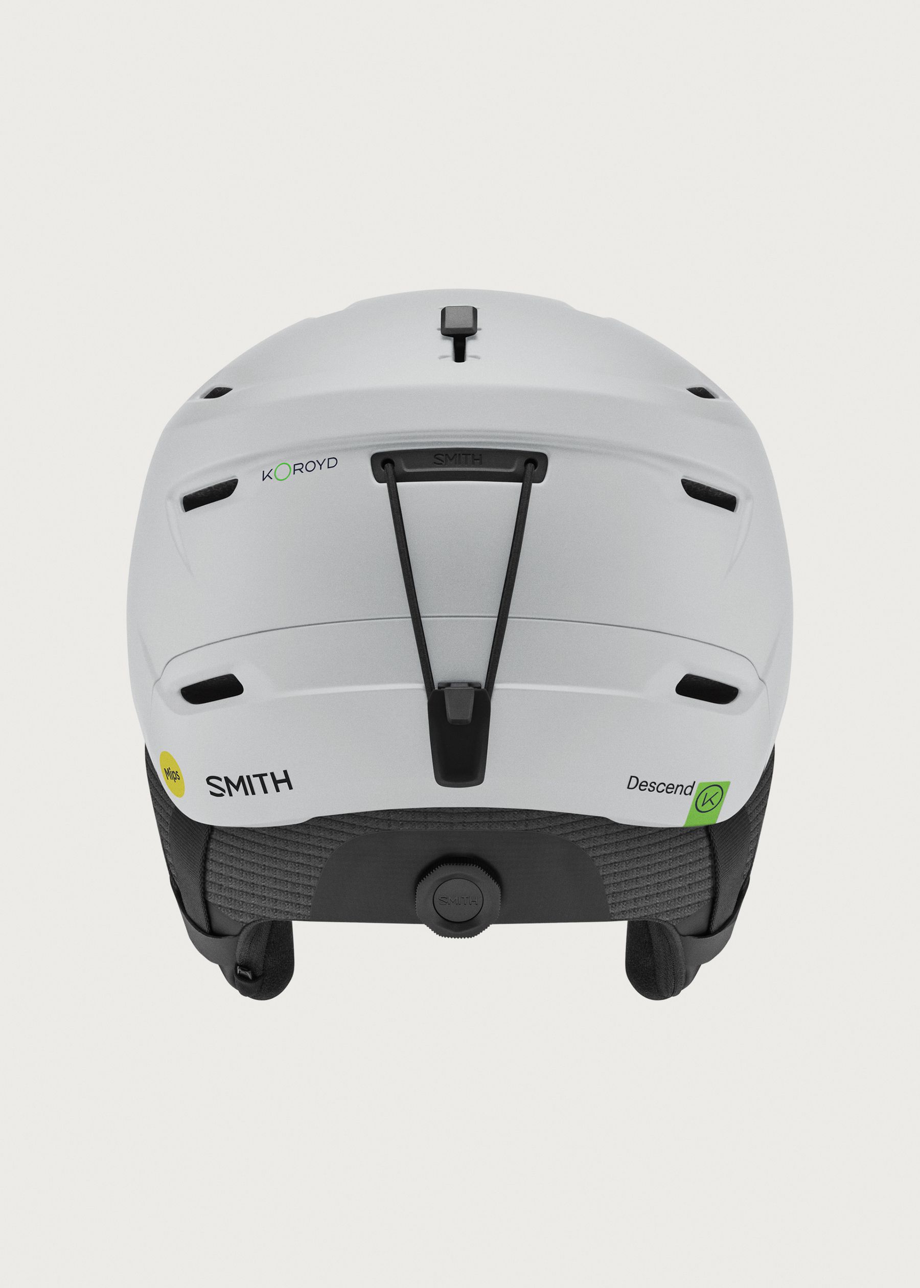 Image - 2 - Descend Mips Helmet