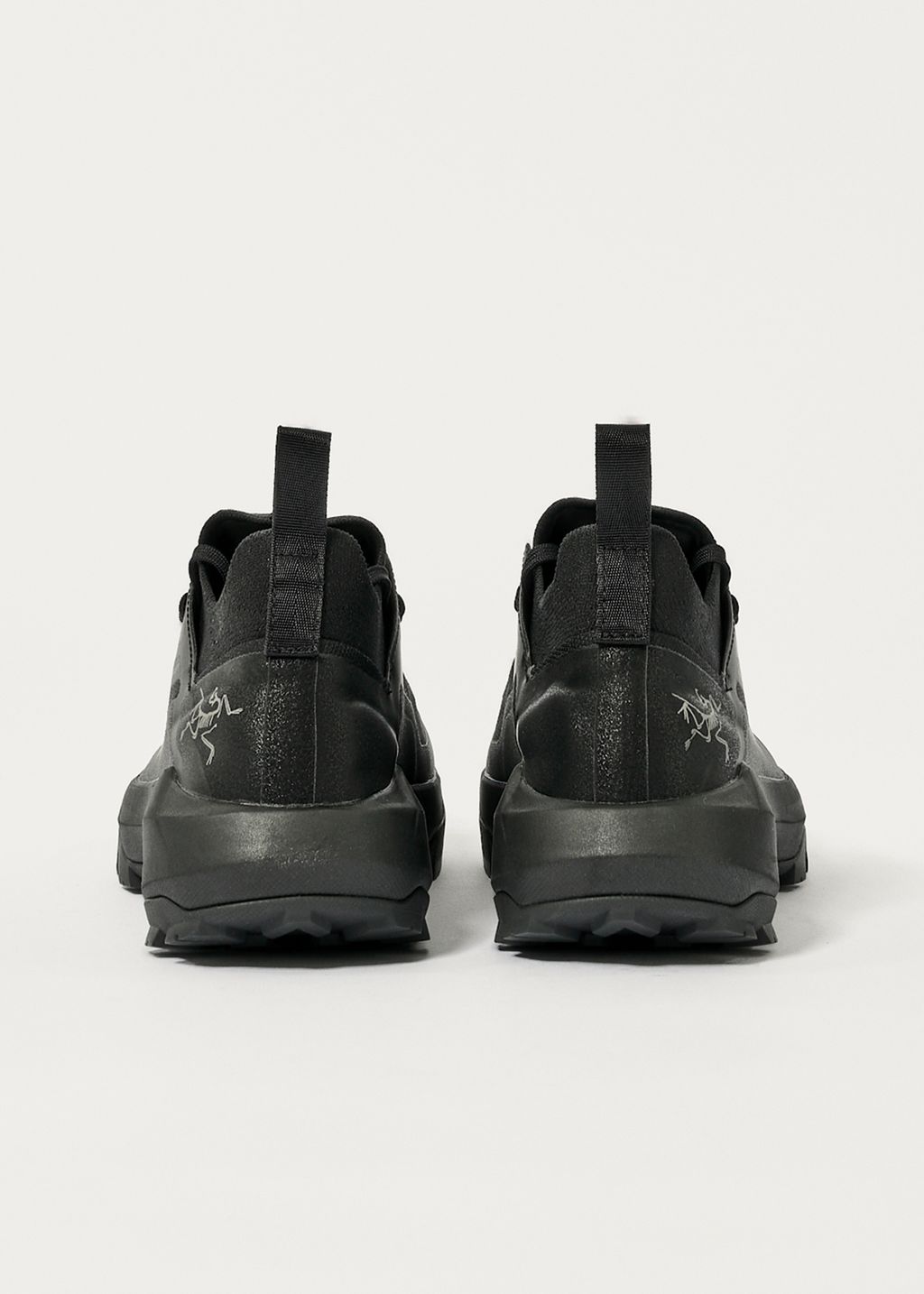 Arc'teryx Vertex Alpine GORE-TEX Trail Running Shoes