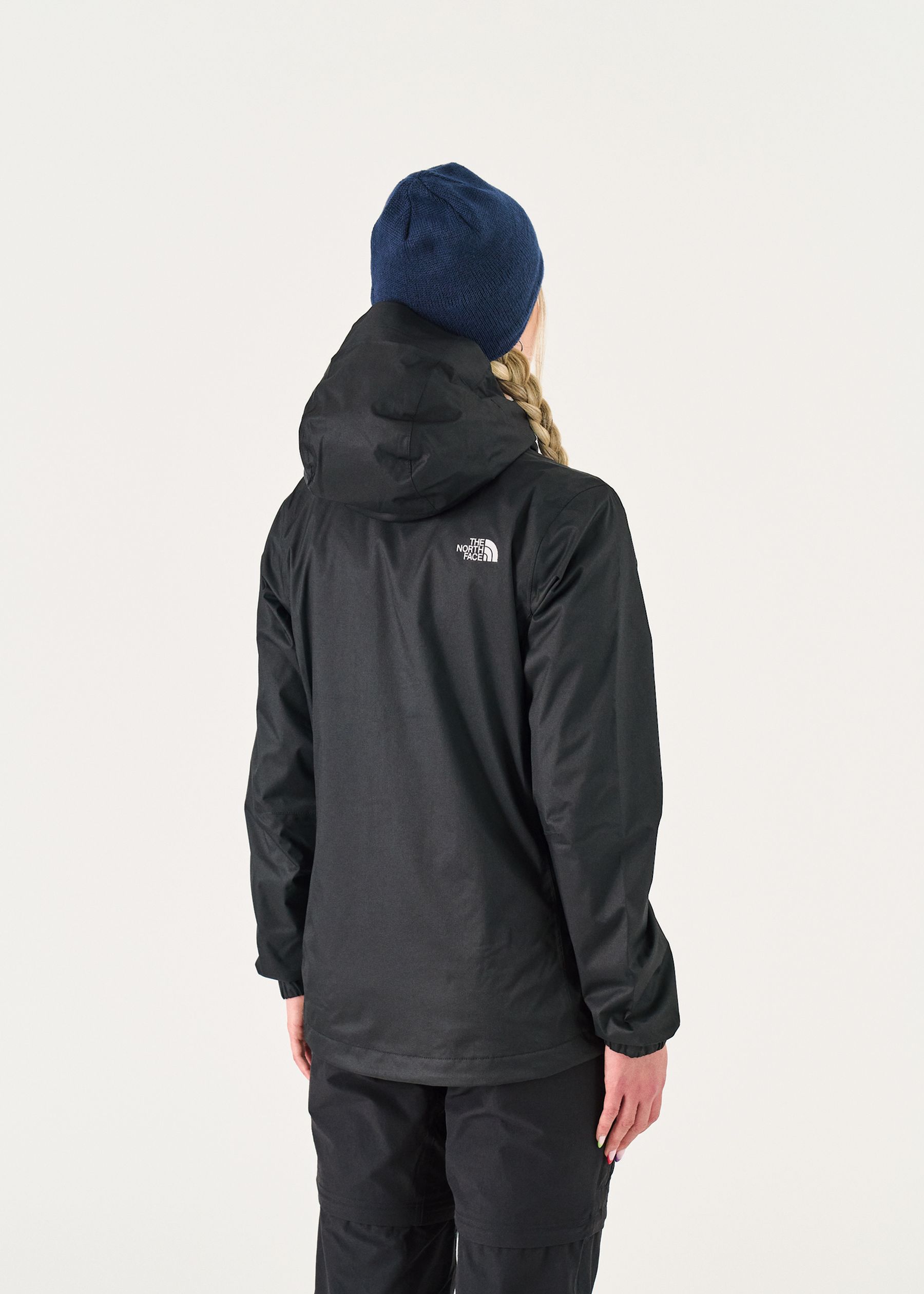 Image - 3 - Quest Jacket