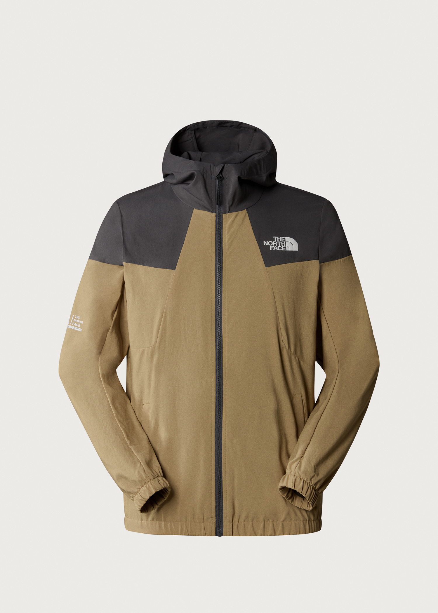The North Face MA Wind Track Hoodie