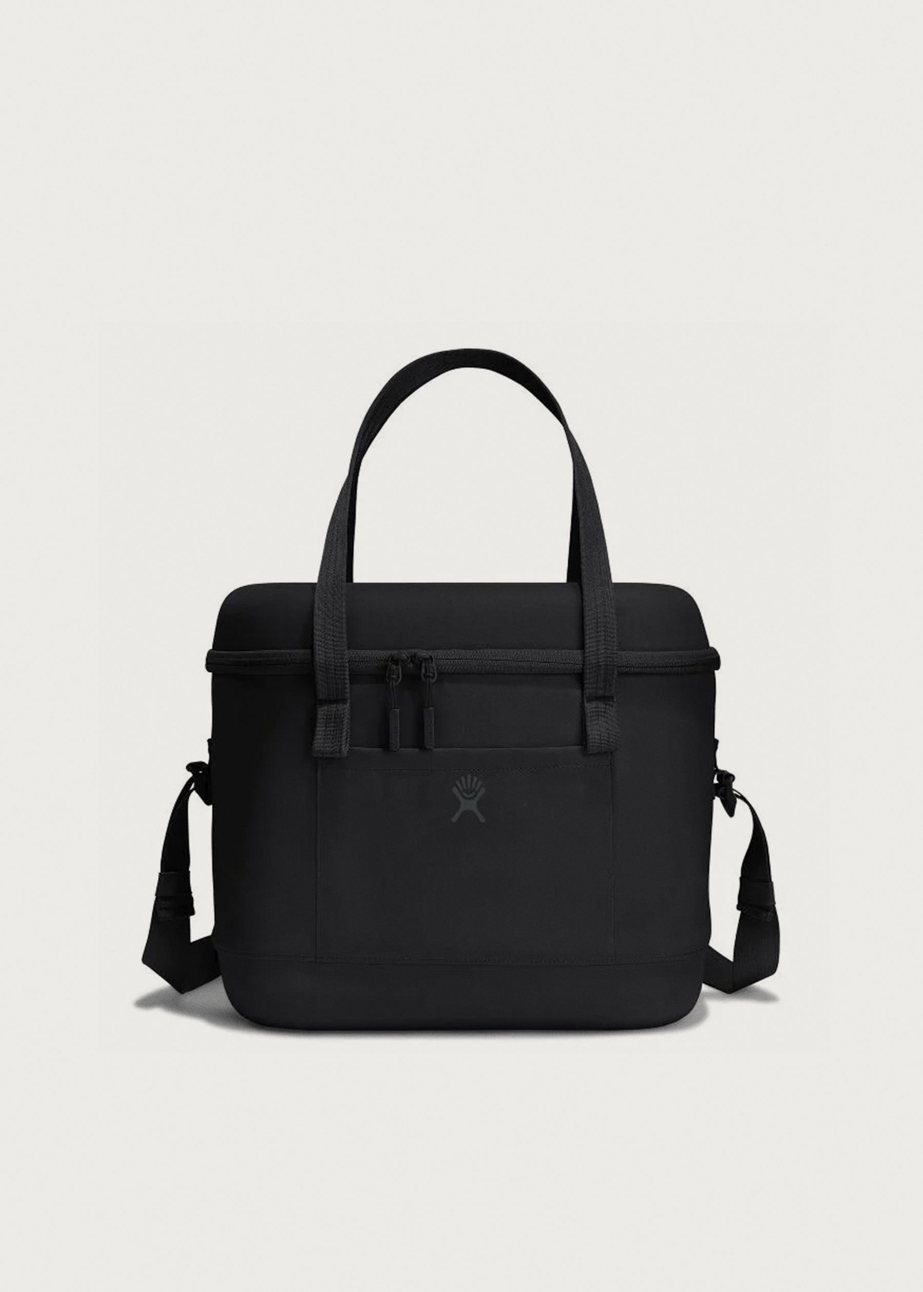 Image - 1 - Carry Out Soft Cooler 20L