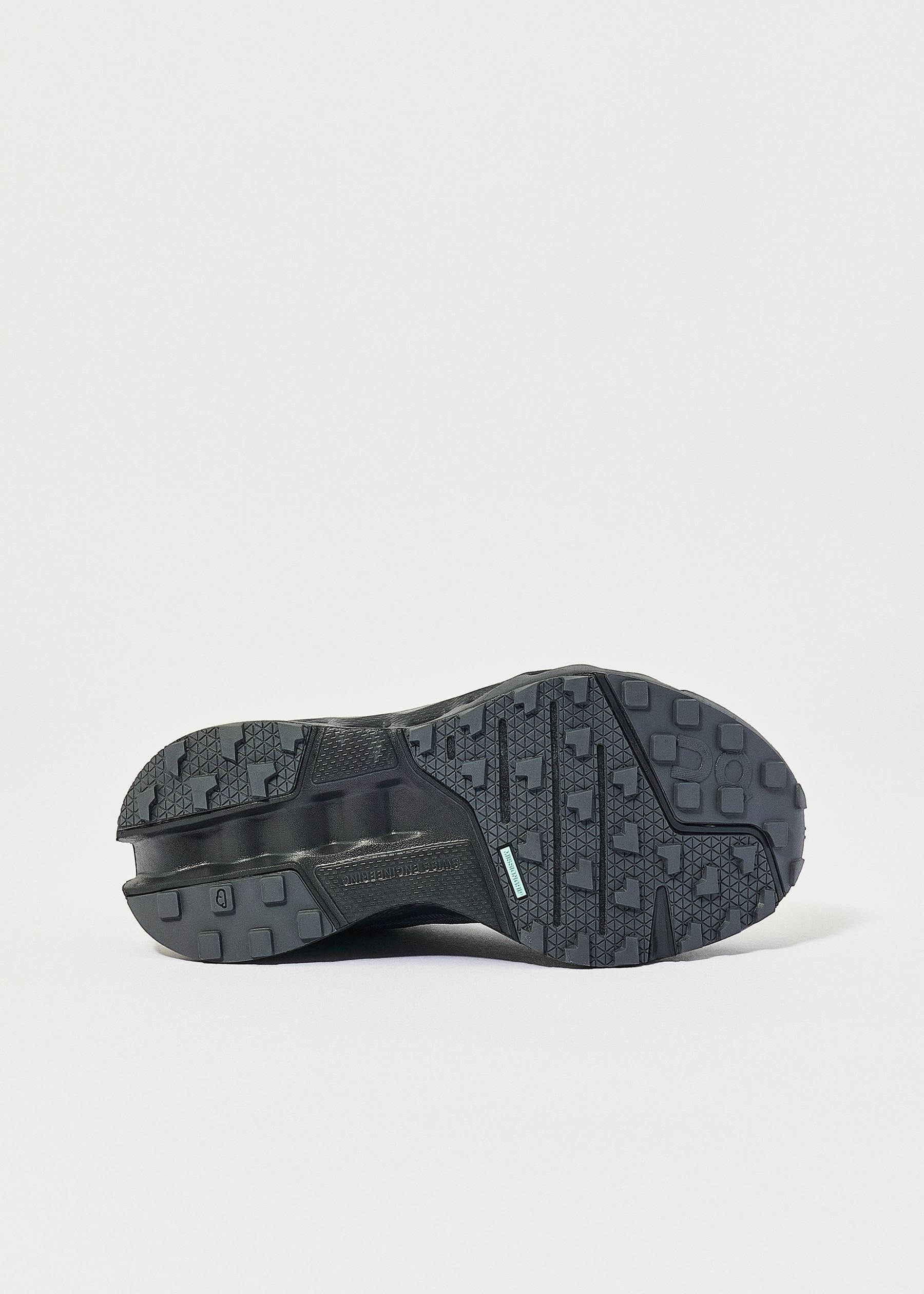 Image - 3 - Cloudsurfer Trail Running Shoes
