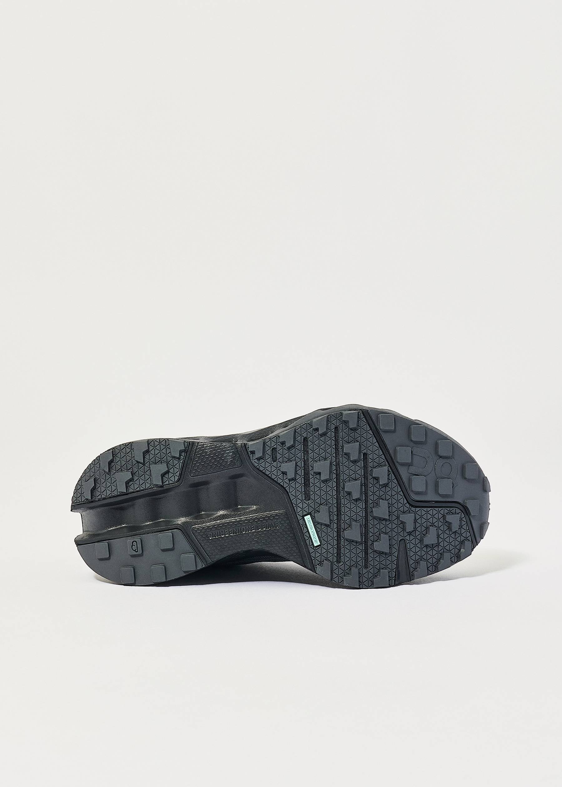 Image - 3 - Cloudsurfer Trail Running Shoes