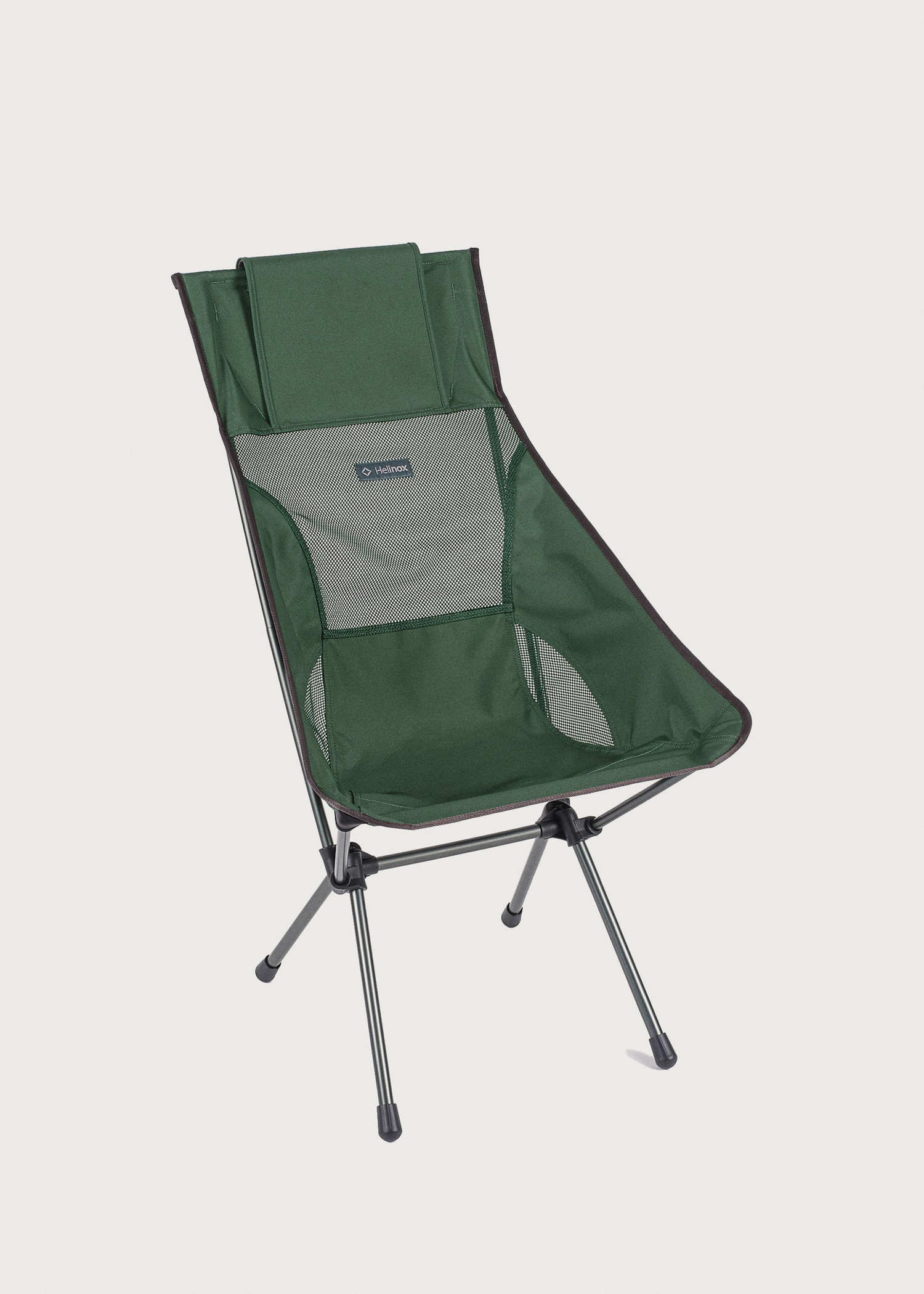 Helinox Sunset Chair