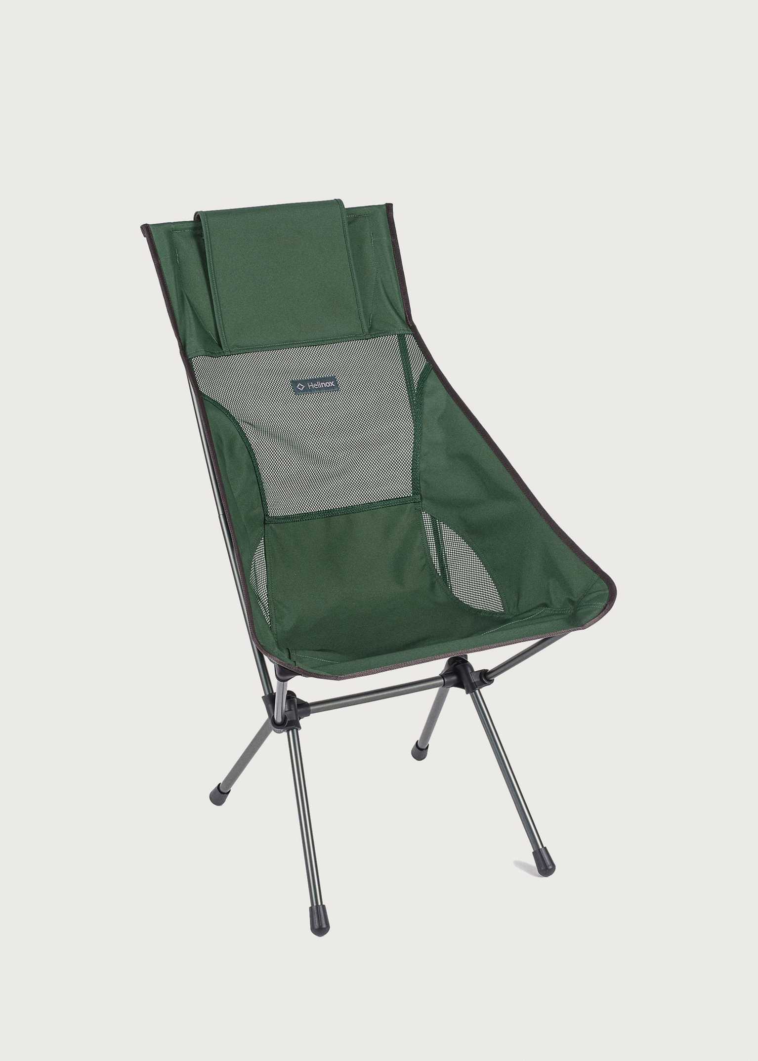 3/16まで特価❗【美品】Helinox Sunset Chair  Helinox Sunset Chair - Shoplifestyle