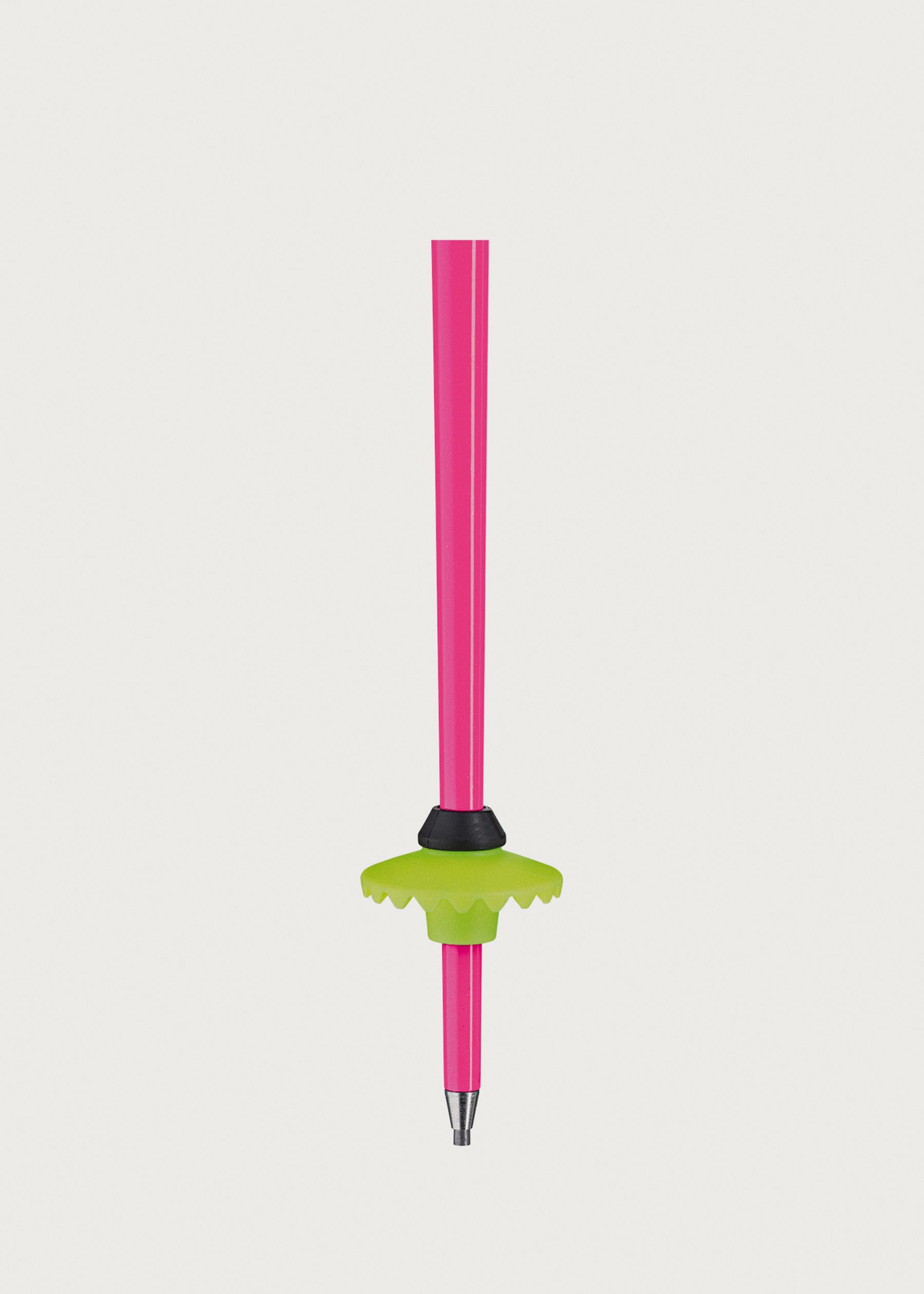 Image - 2 - WCR Lite SL Kids' Ski Poles