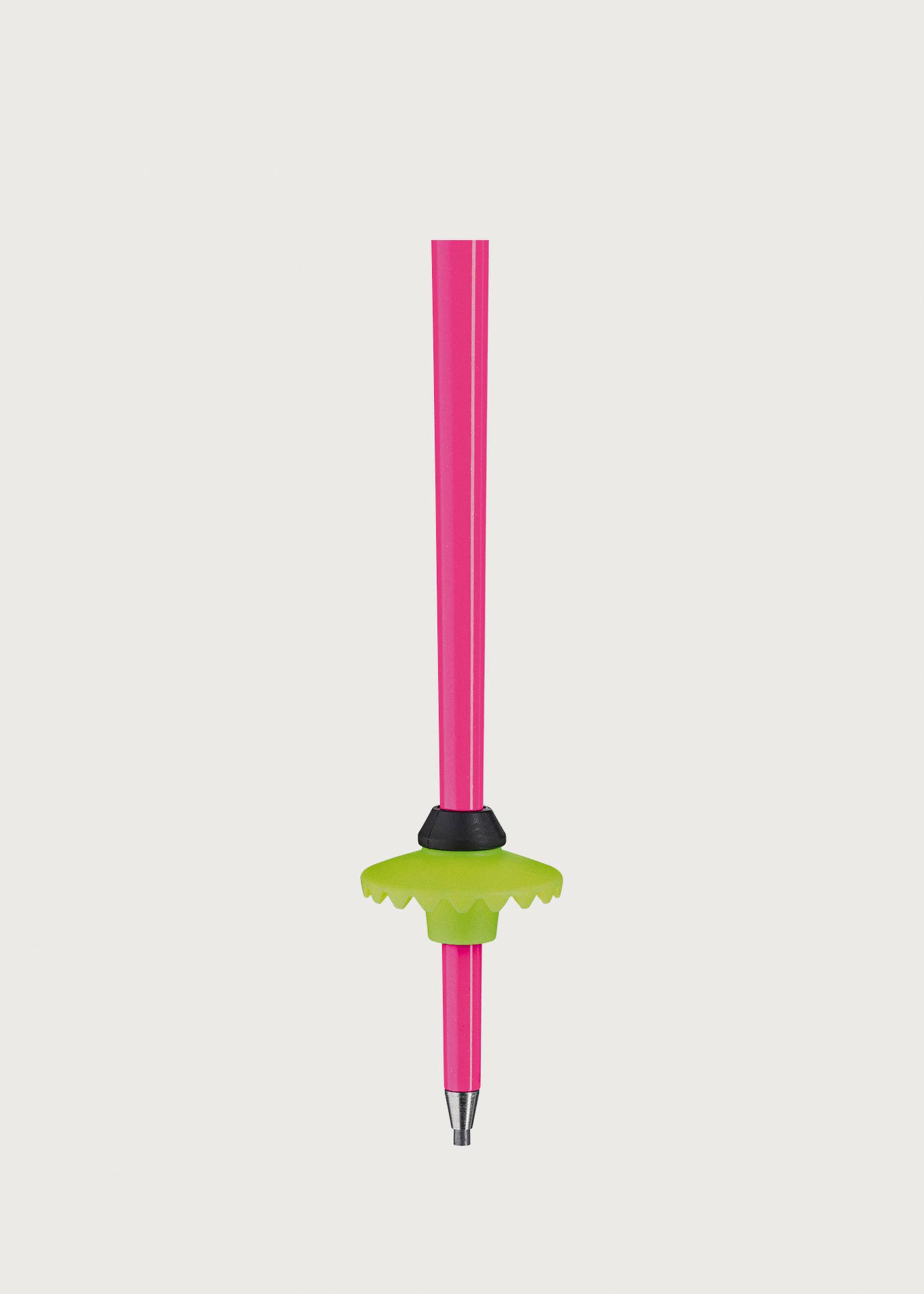 Image - 2 - WCR Lite SL Kids' Ski Poles