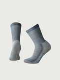 Merino Hiking Medium Crew Socks
