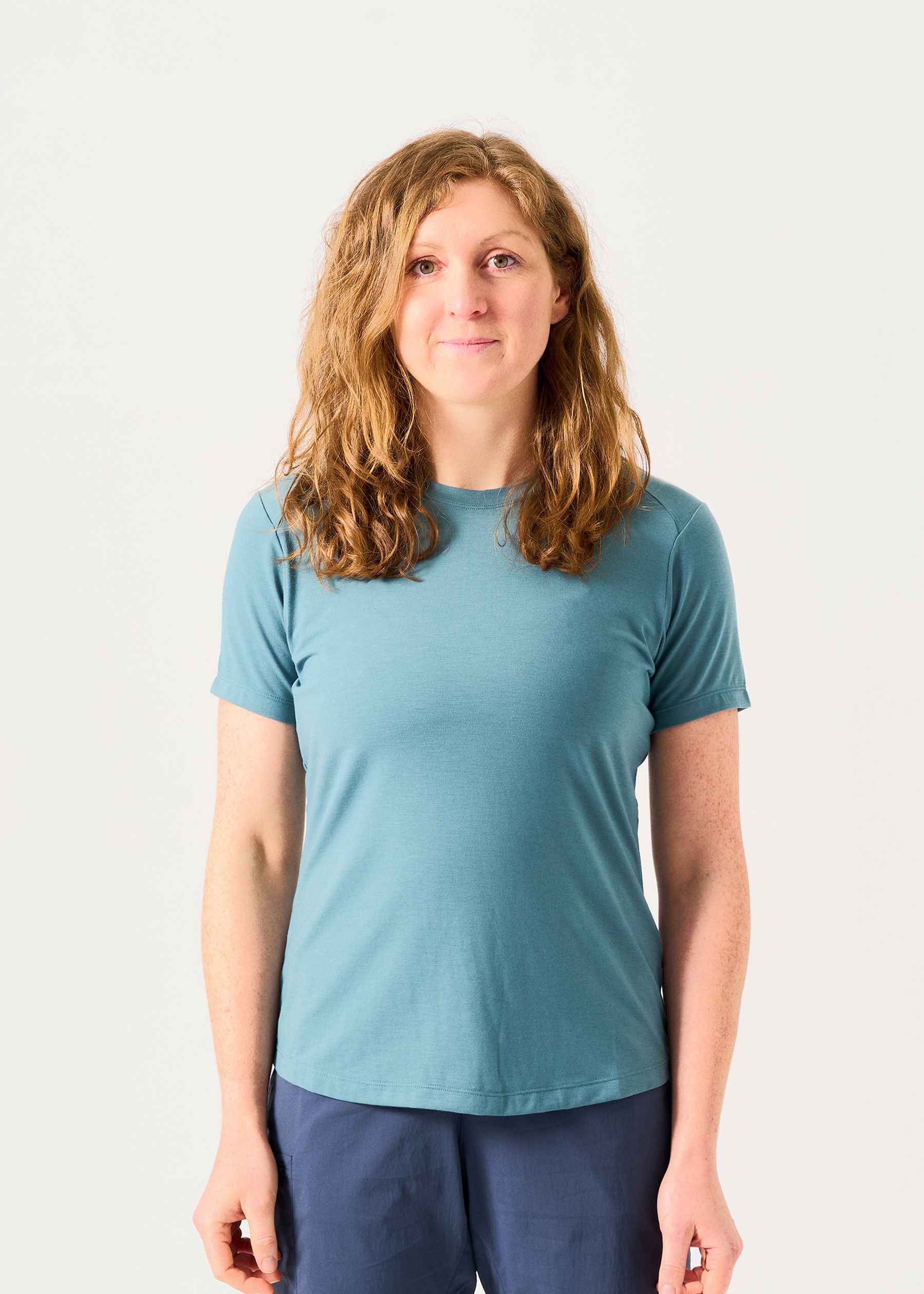 Image - 1 - Headpoint Tee