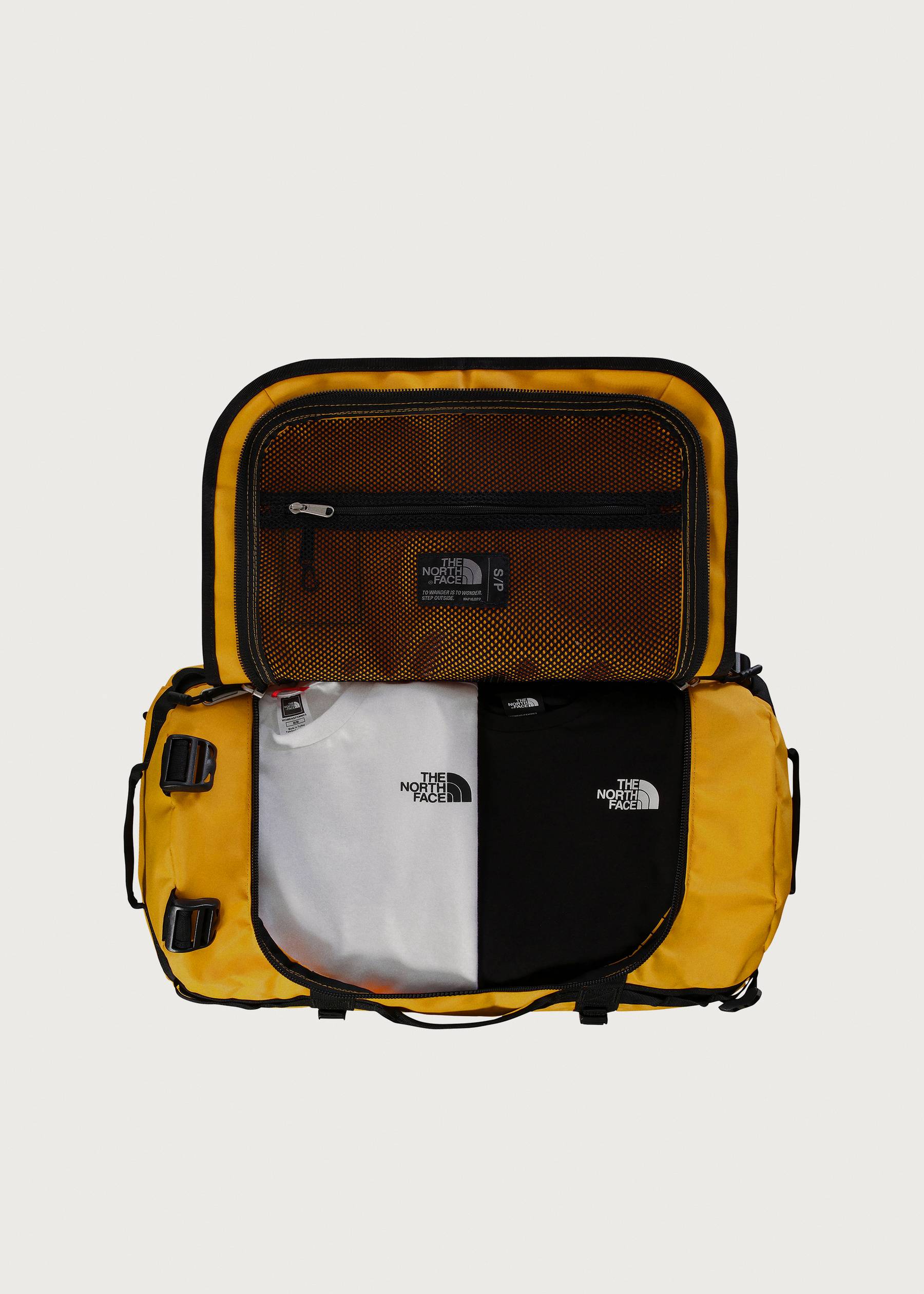 Image - 2 - Base Camp Duffel 50L - Small
