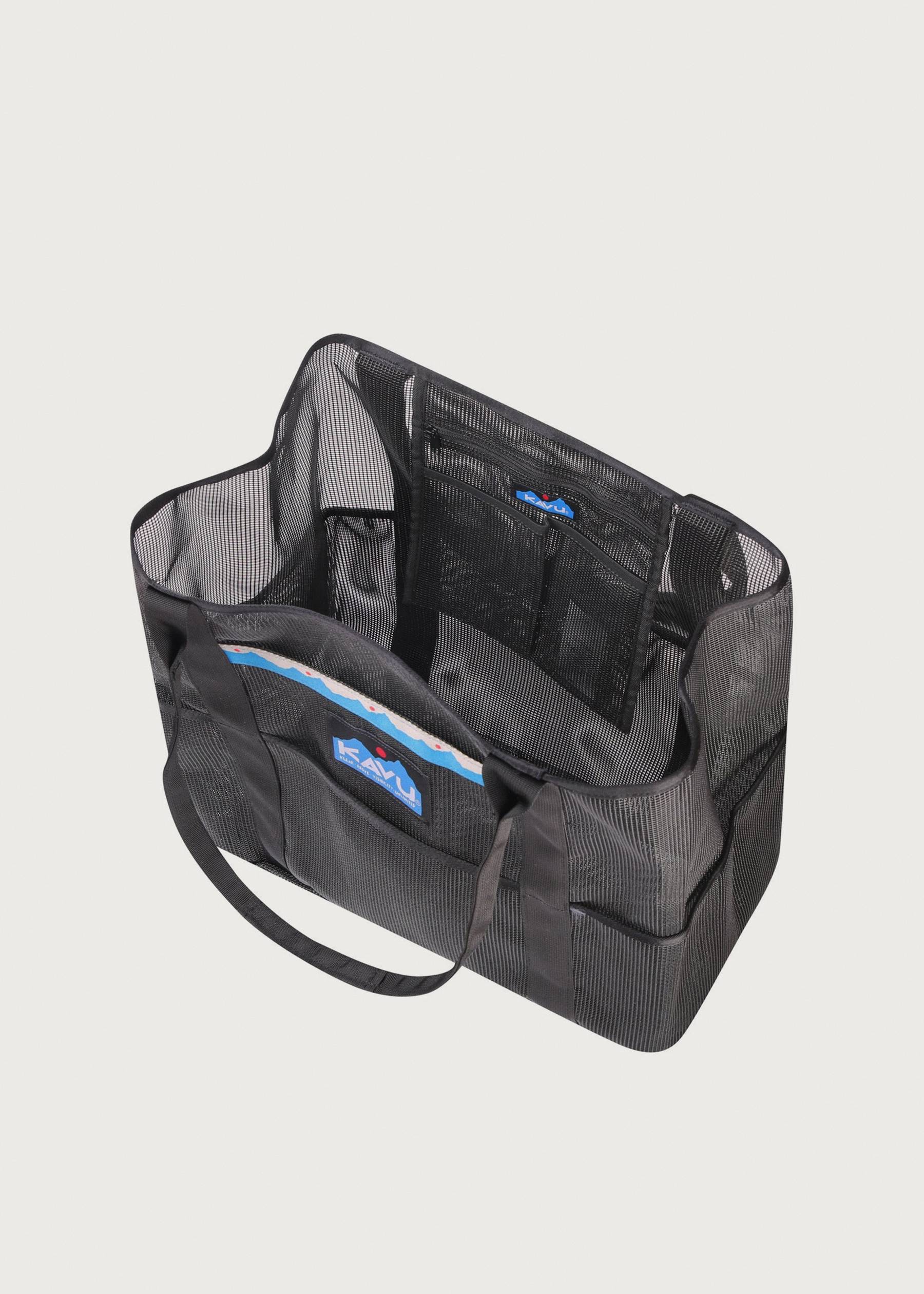 Image - 3 - Alder Lake Tote