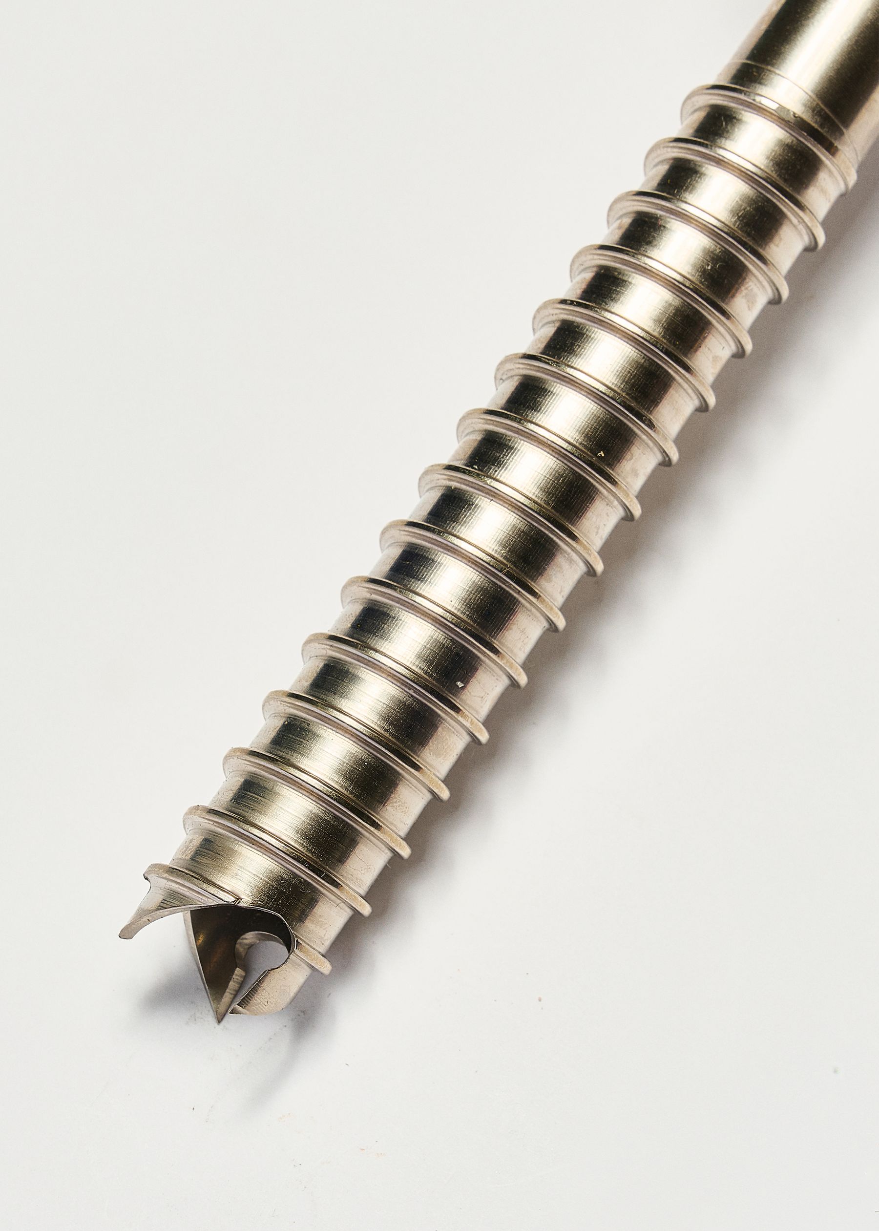 Image - 2 - Laser Speed 13cm Ice Screw
