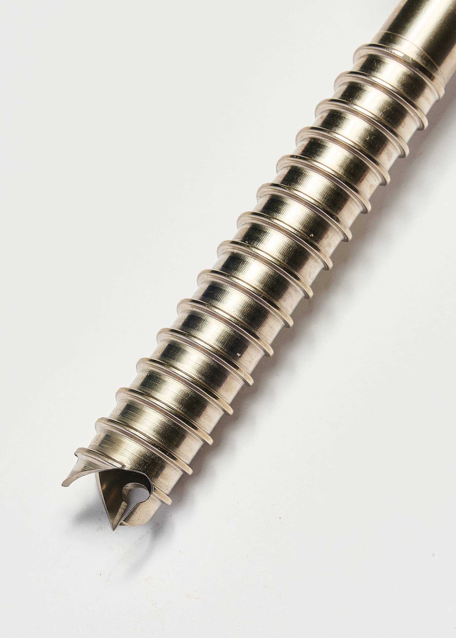 Image - 2 - Laser Speed 13cm Ice Screw