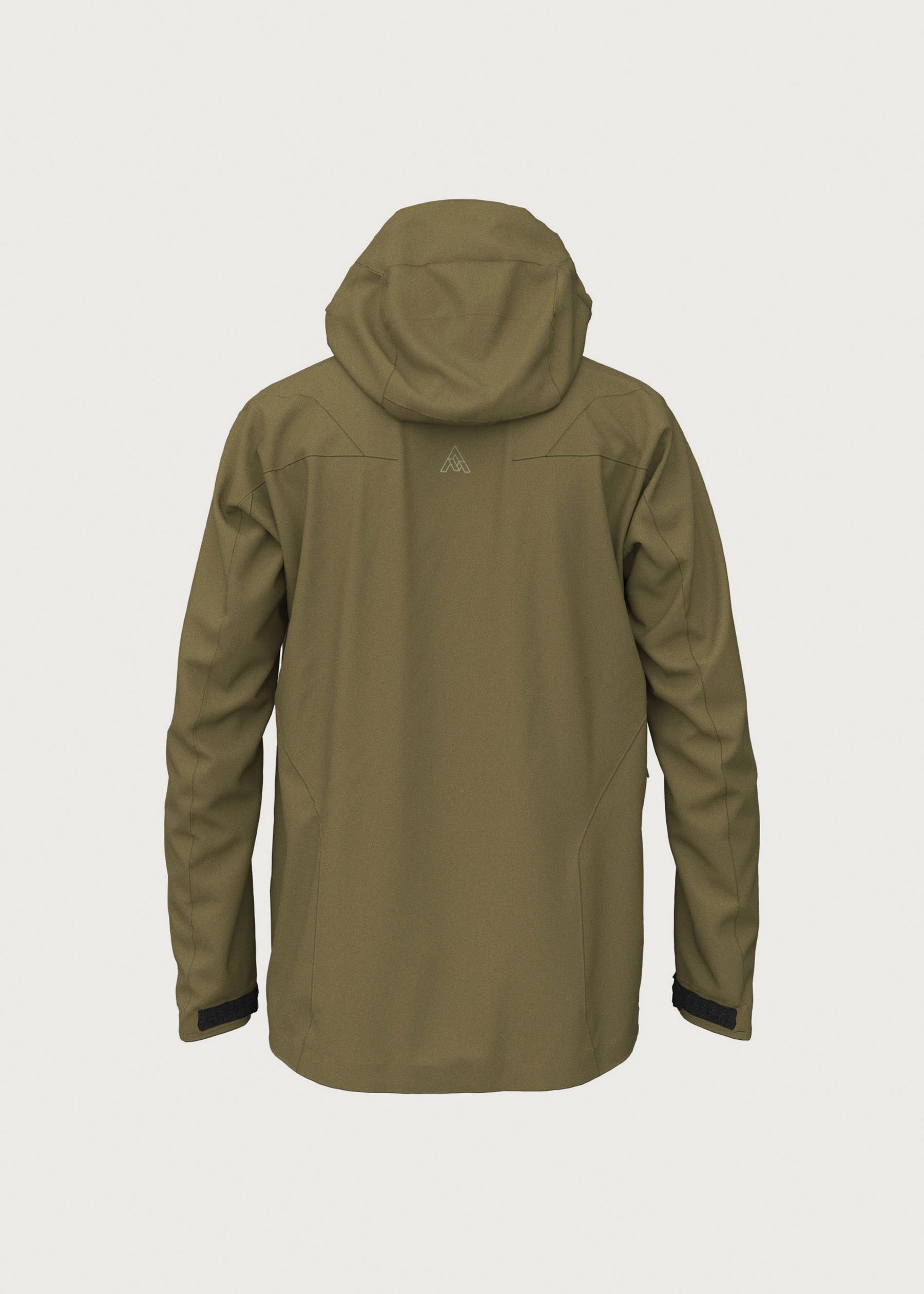 Image - 3 - Guardian Apex Jacket