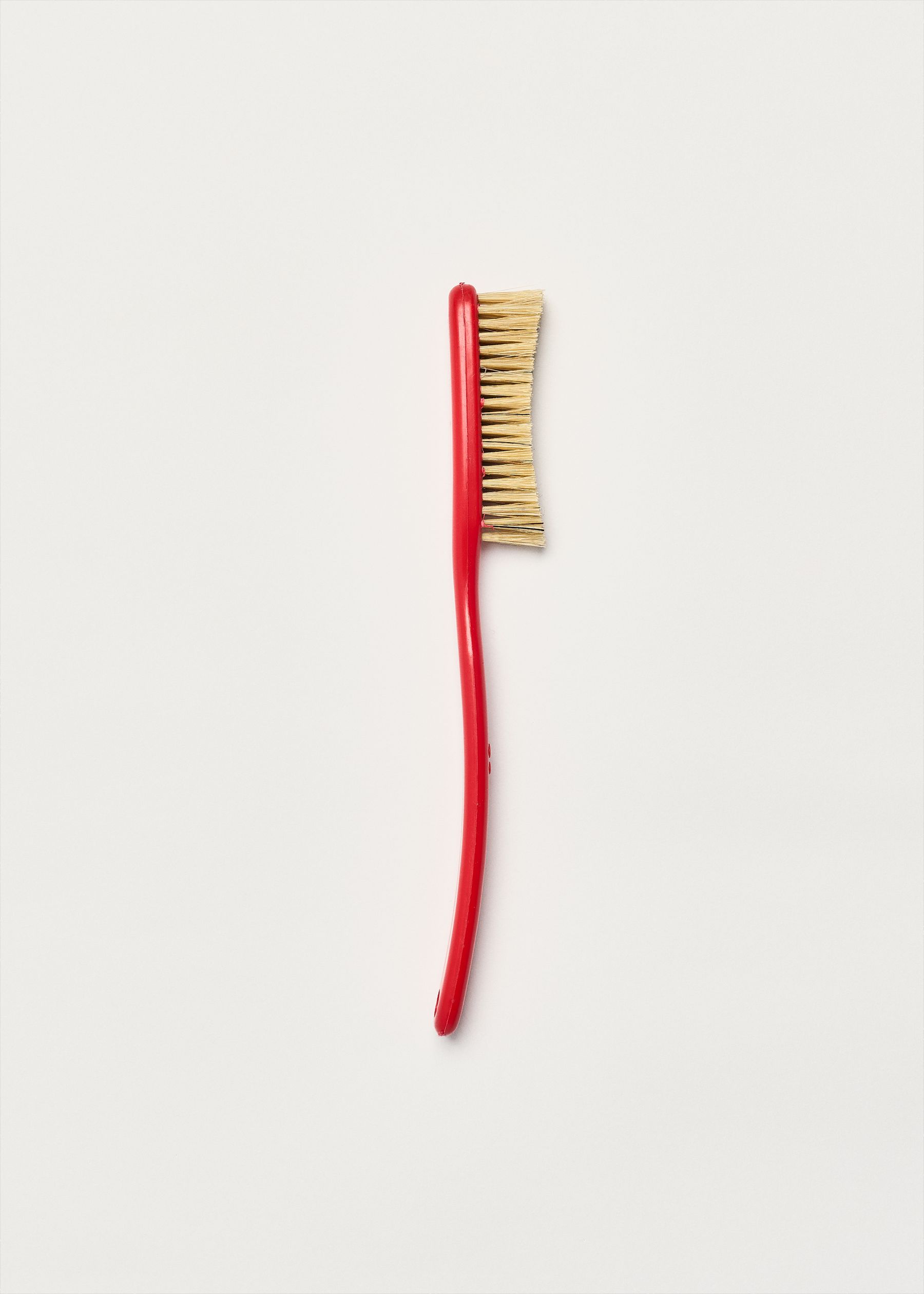 Image - 1 - Lapis Plastic Brush