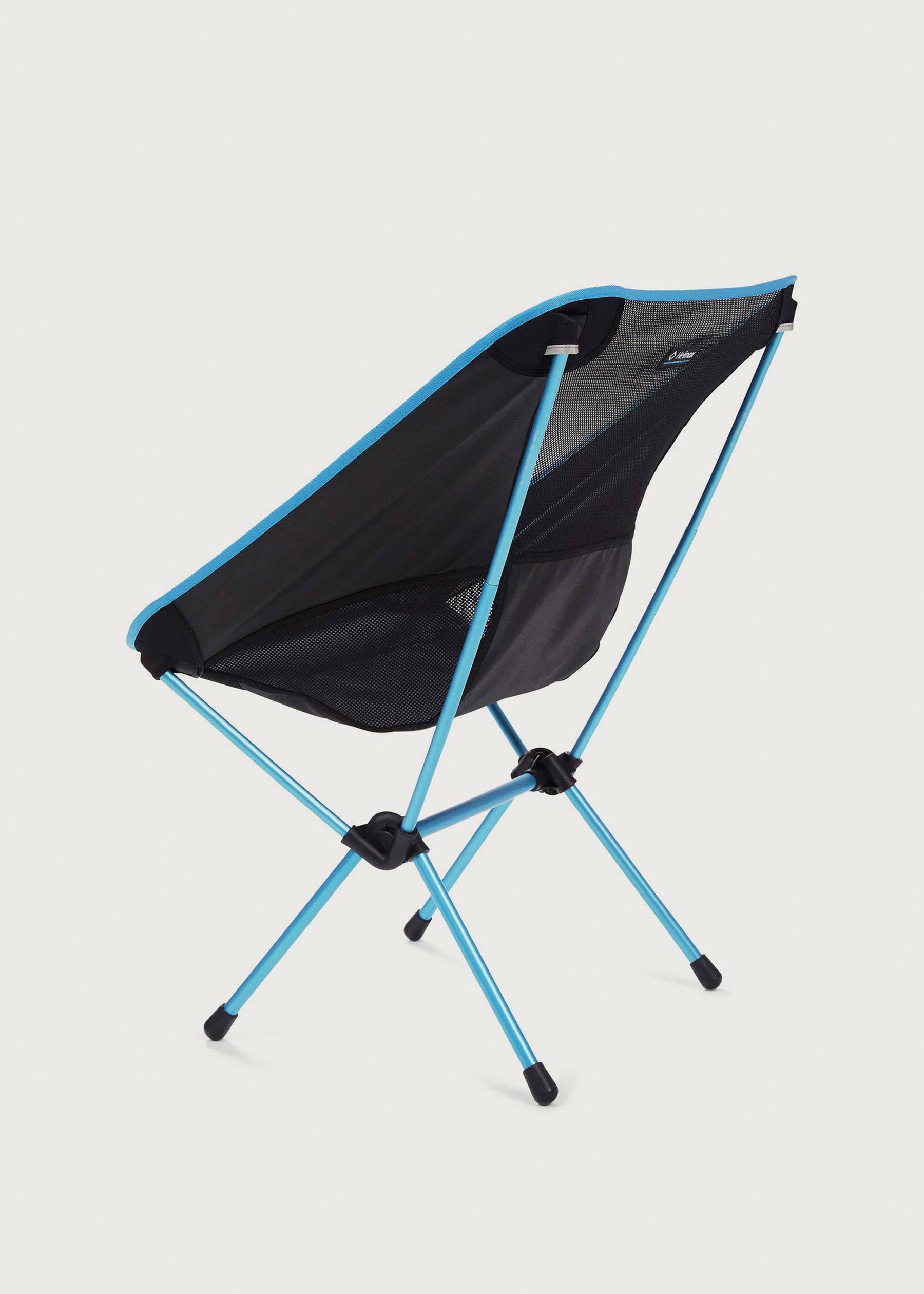 Image - 2 - Chair One XL