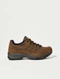 Cyrus 2 GORE-TEX Walking Shoes