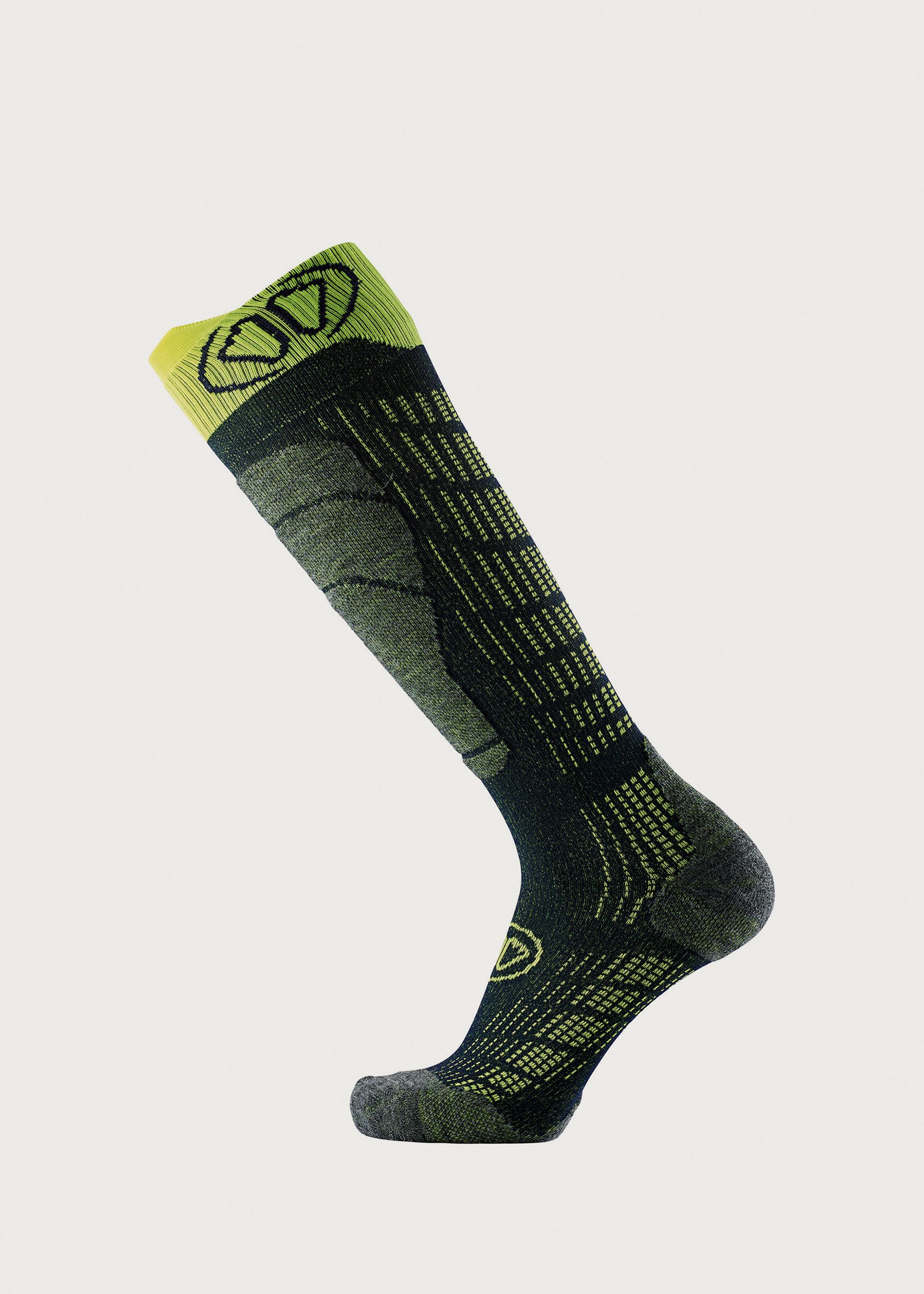 Image - 2 - Ski Comfort Socks