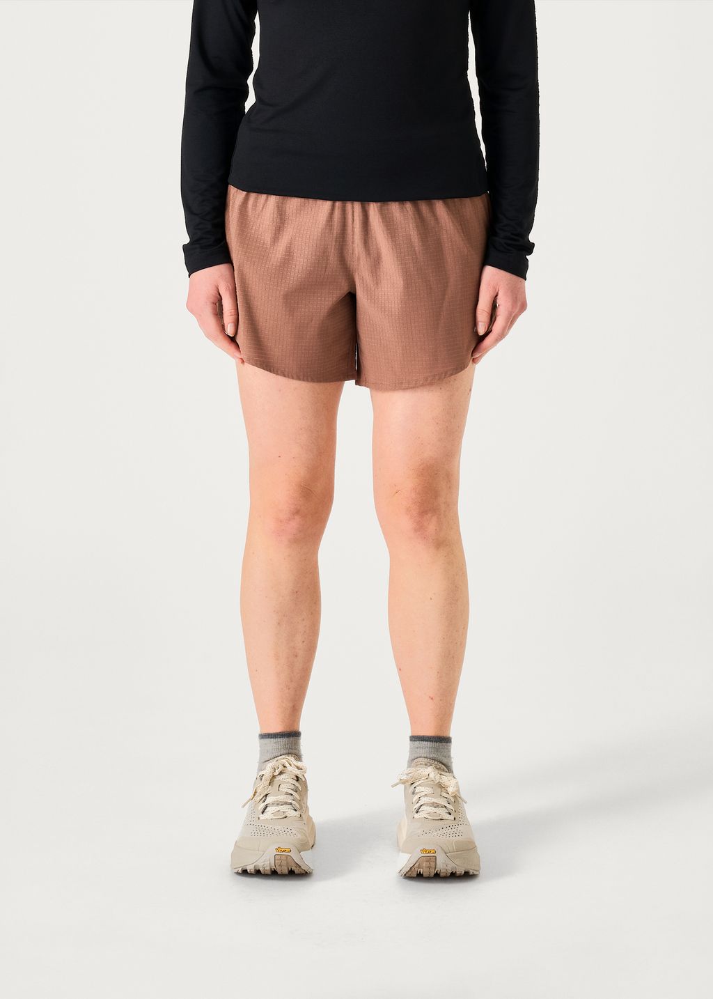 The North Face Sunriser Shorts - 5