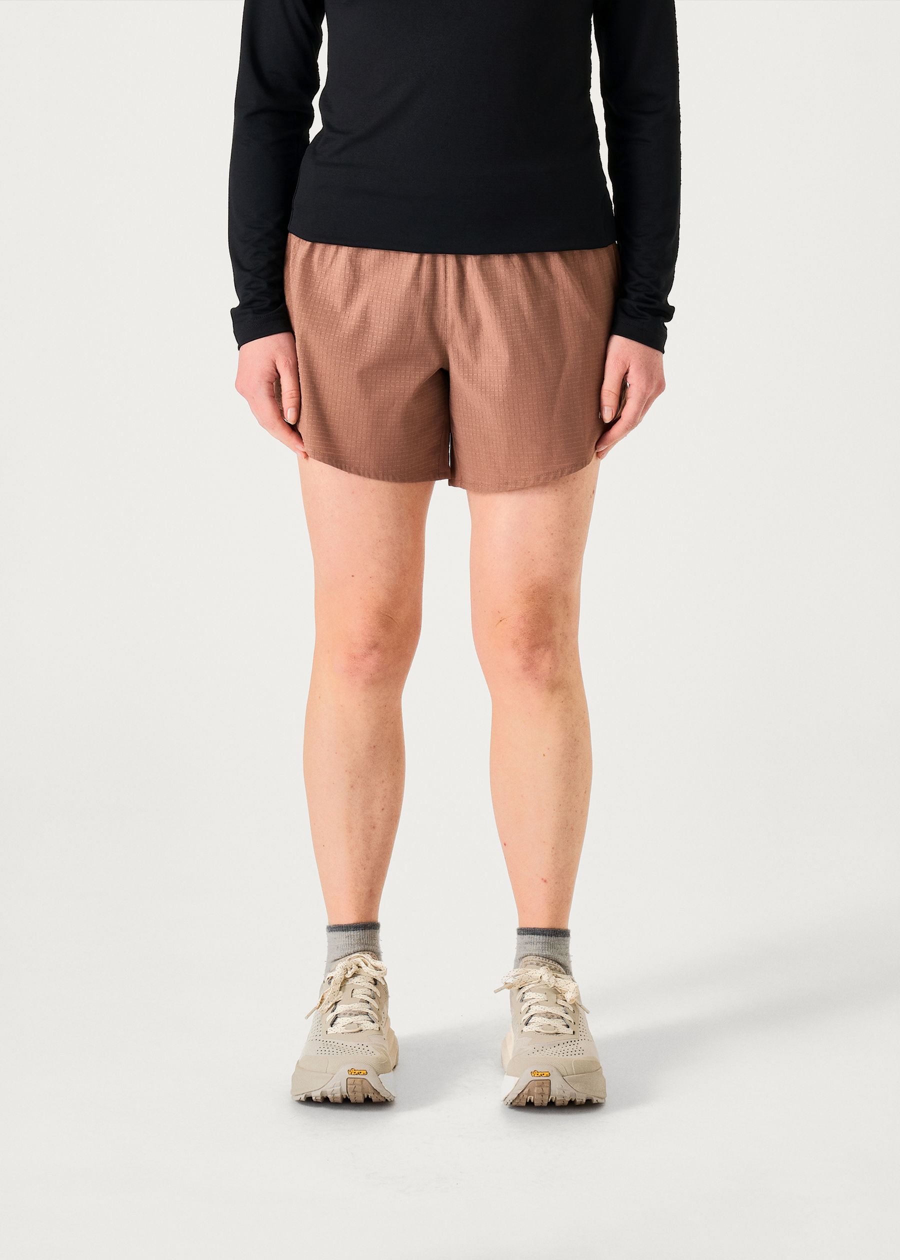 Image - 1 - Sunriser Shorts - 5"