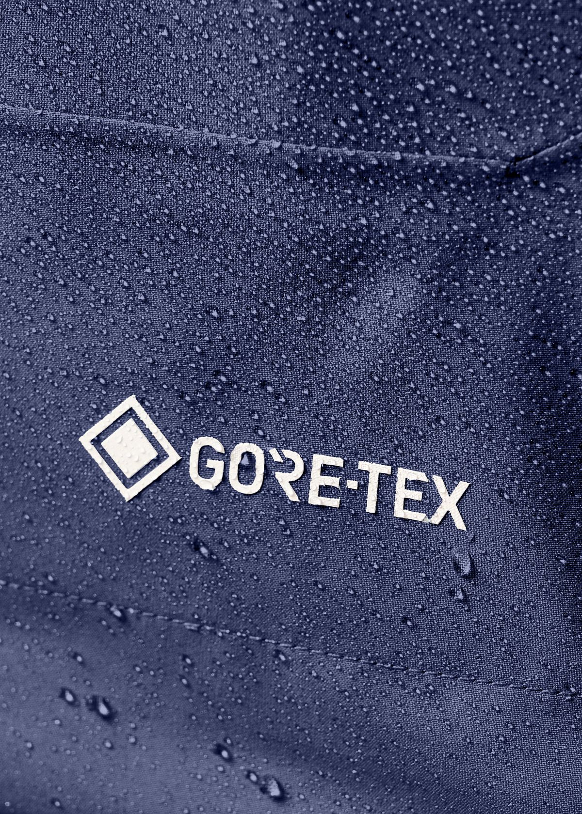 GORE-TEX ePE waterproof protection