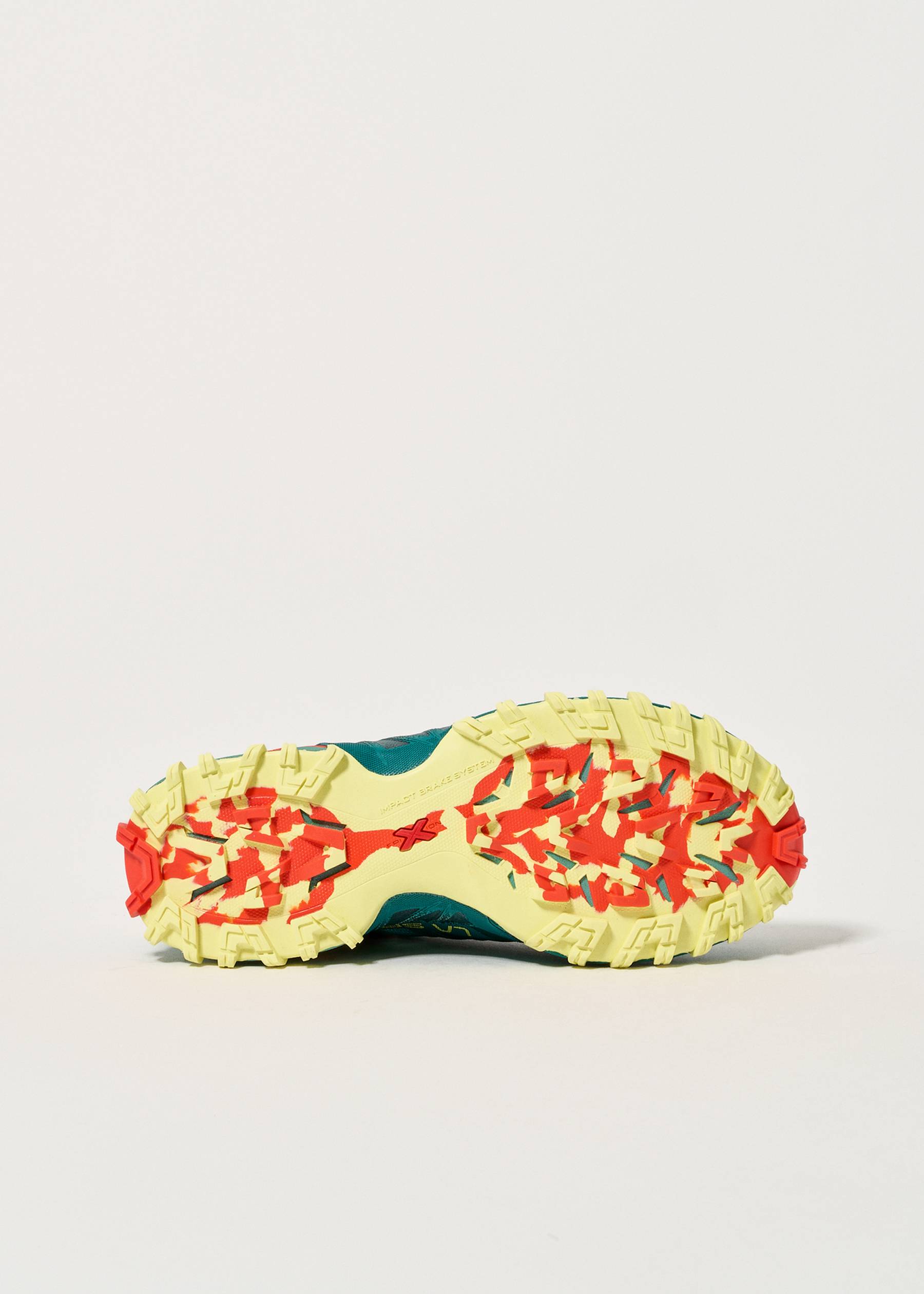 Image - 3 - Bushido III Trail Running Shoes