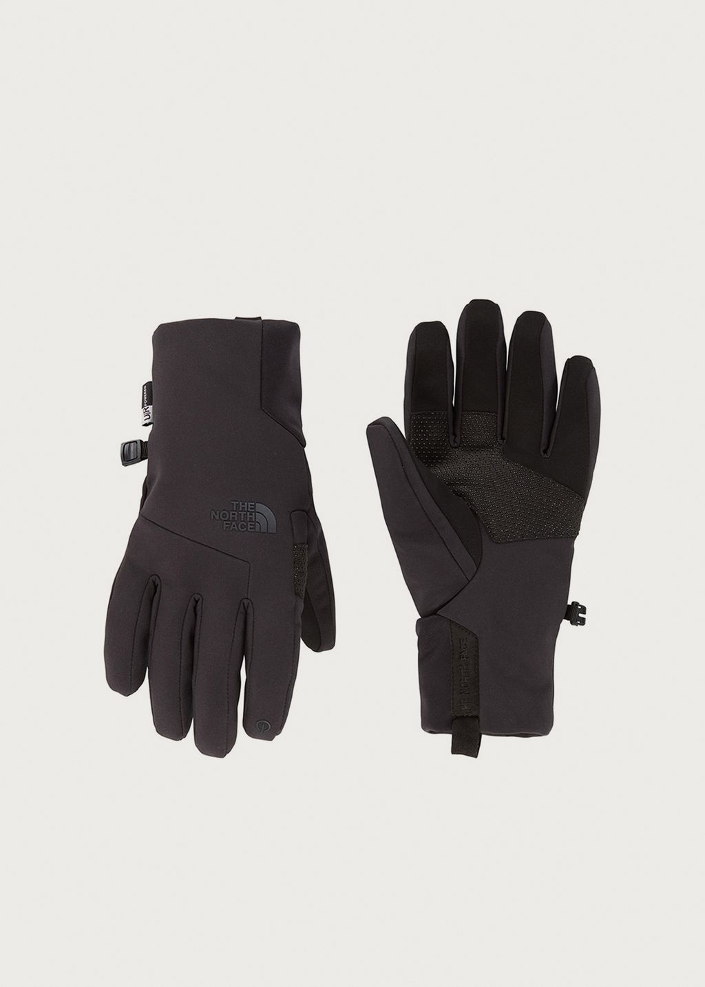 The North Face Apex+ Etip Gloves