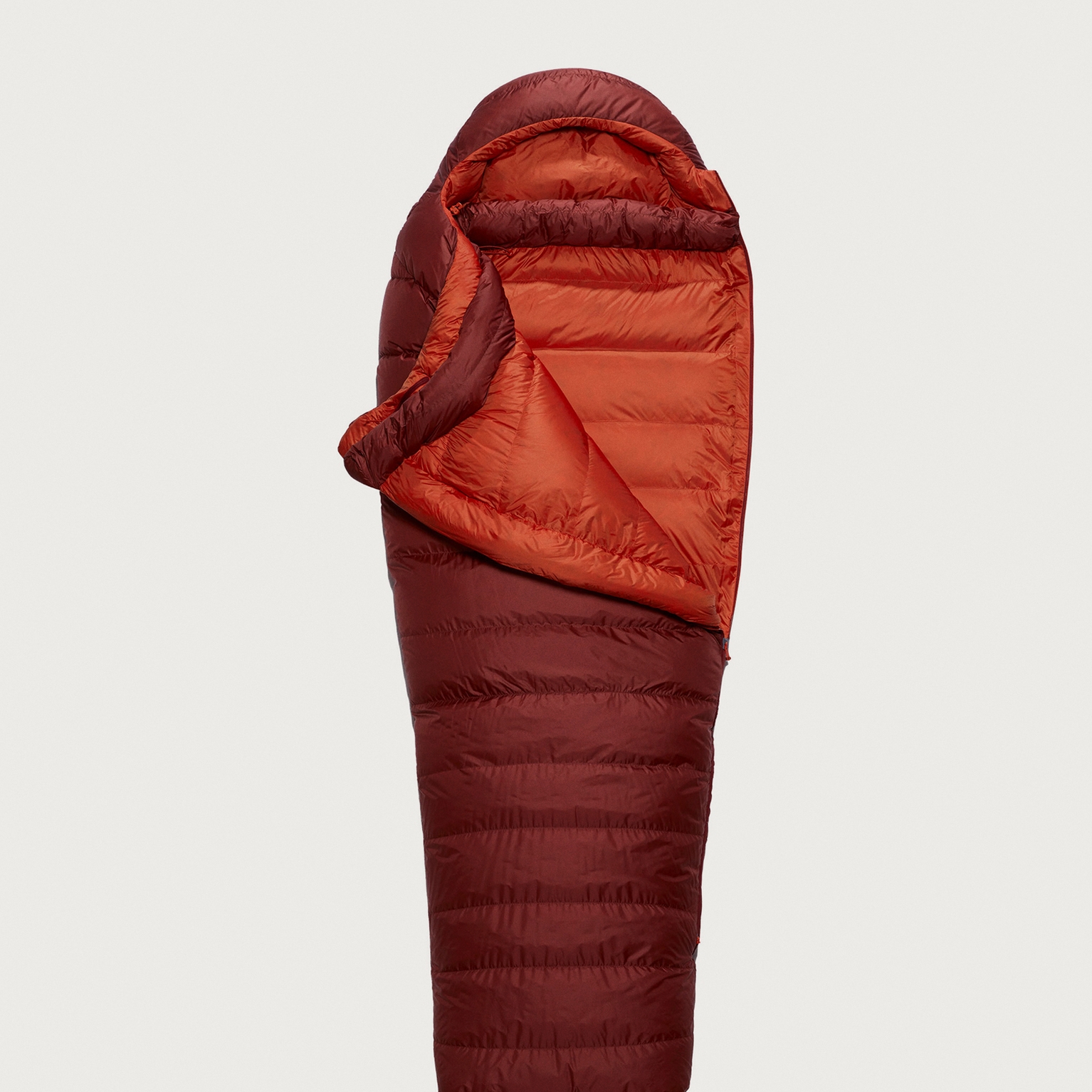 Image of Sleeping bag