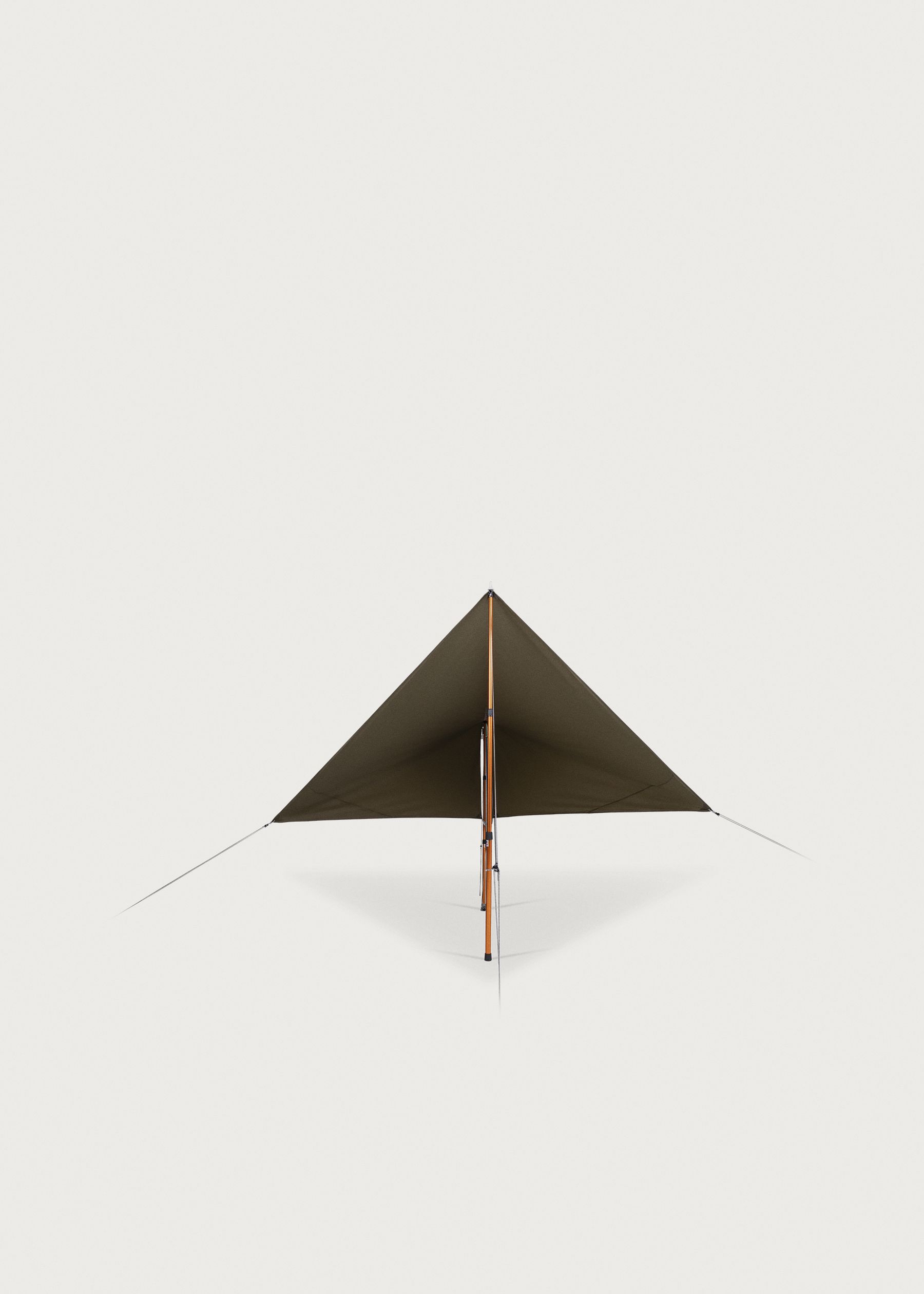 Image - 1 - Kite Tarp
