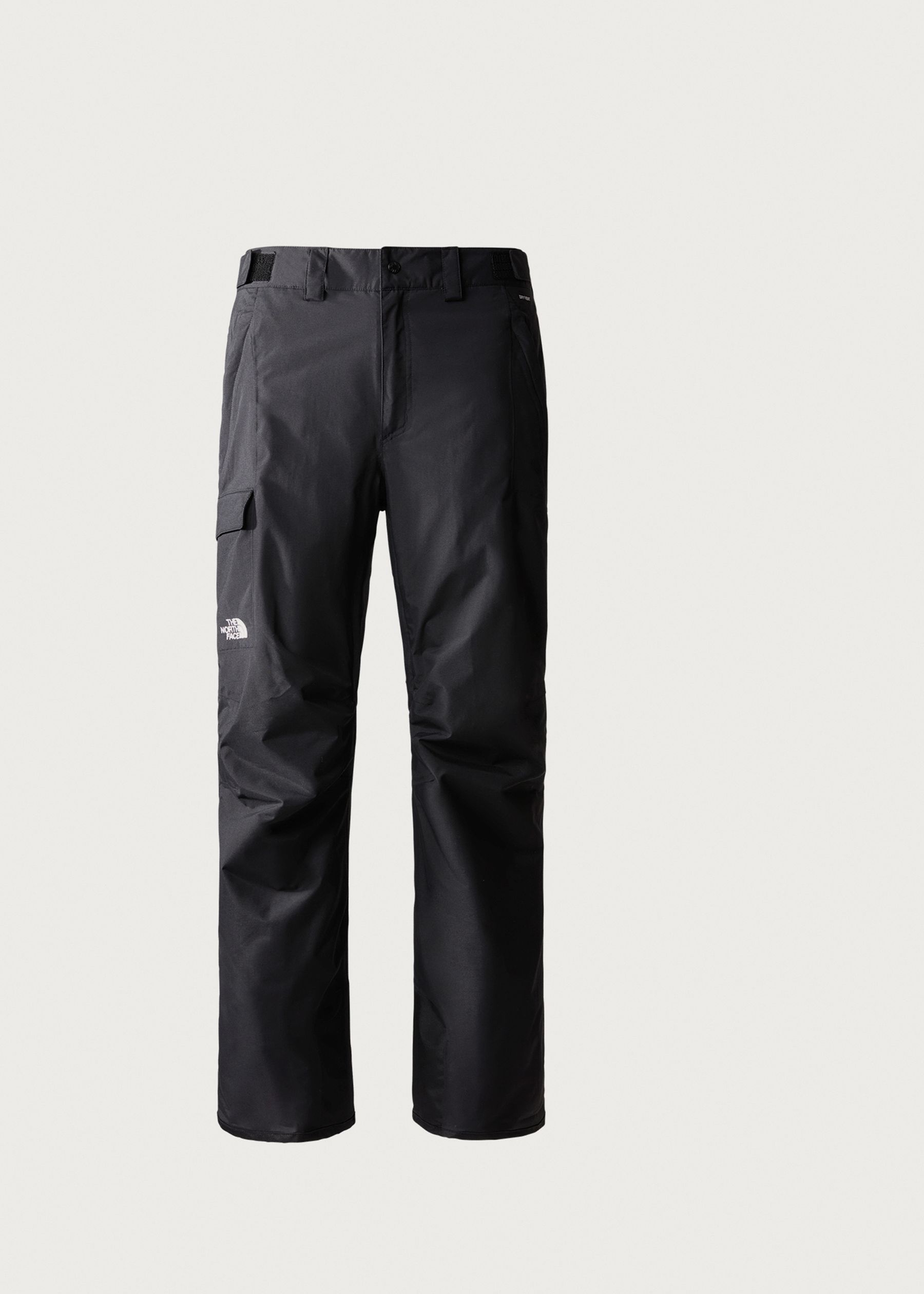 Image - 1 - Freedom Insulated Pants (Regular Leg)