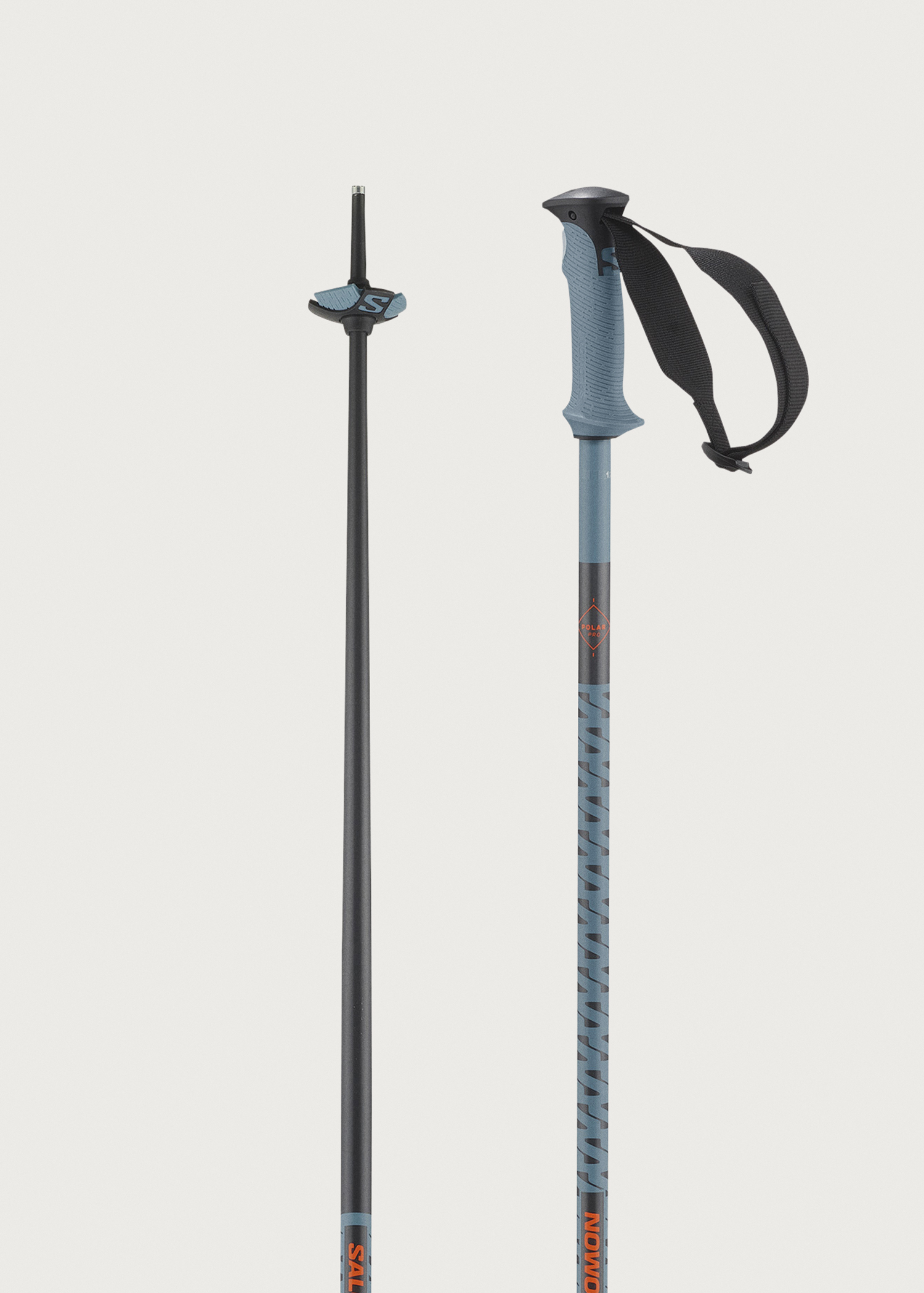 salomon beginner skis Salomon Beginner-Intermediate All Mountain Skis